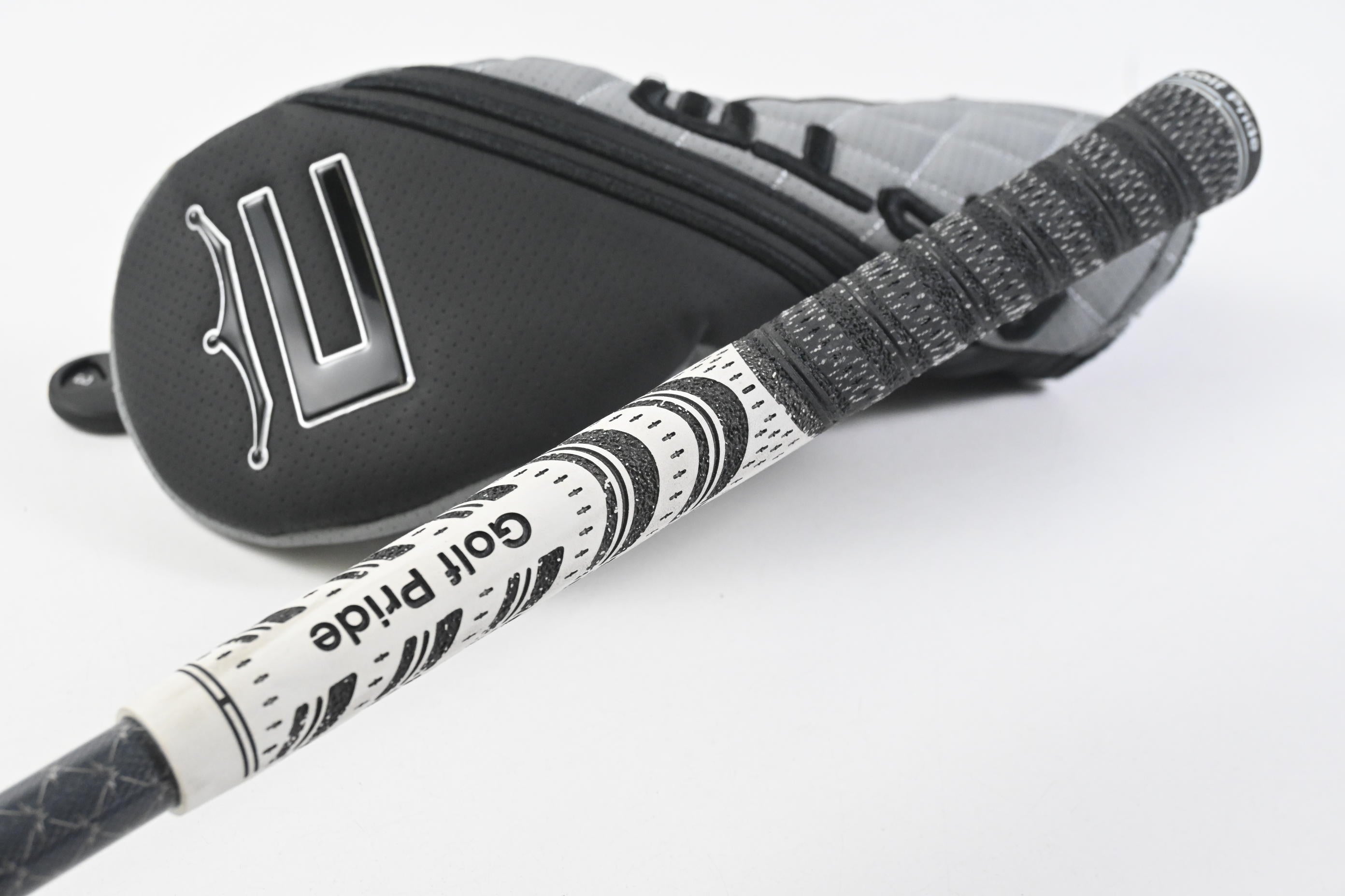Cobra OPTM X #7 Wood / 21 Degree / Stiff Flex Tensei AV Blue 65 Shaft