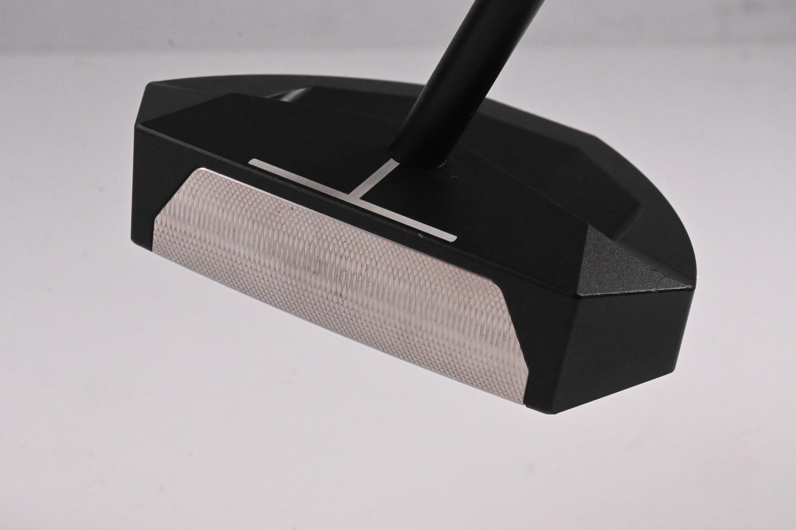 L.A.B Golf OZ.1i Putter / 34 Inch