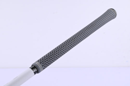 Ping i20 #3 Hybrid / 20 Degree / Regular Flex Ping TFC 707 H Shaft
