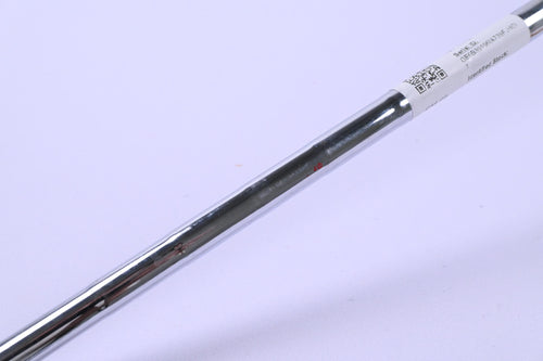 Mizuno T20 Lob Wedge / 58 Degree / Wedge Flex N.S.Pro Modus 3 Shaft