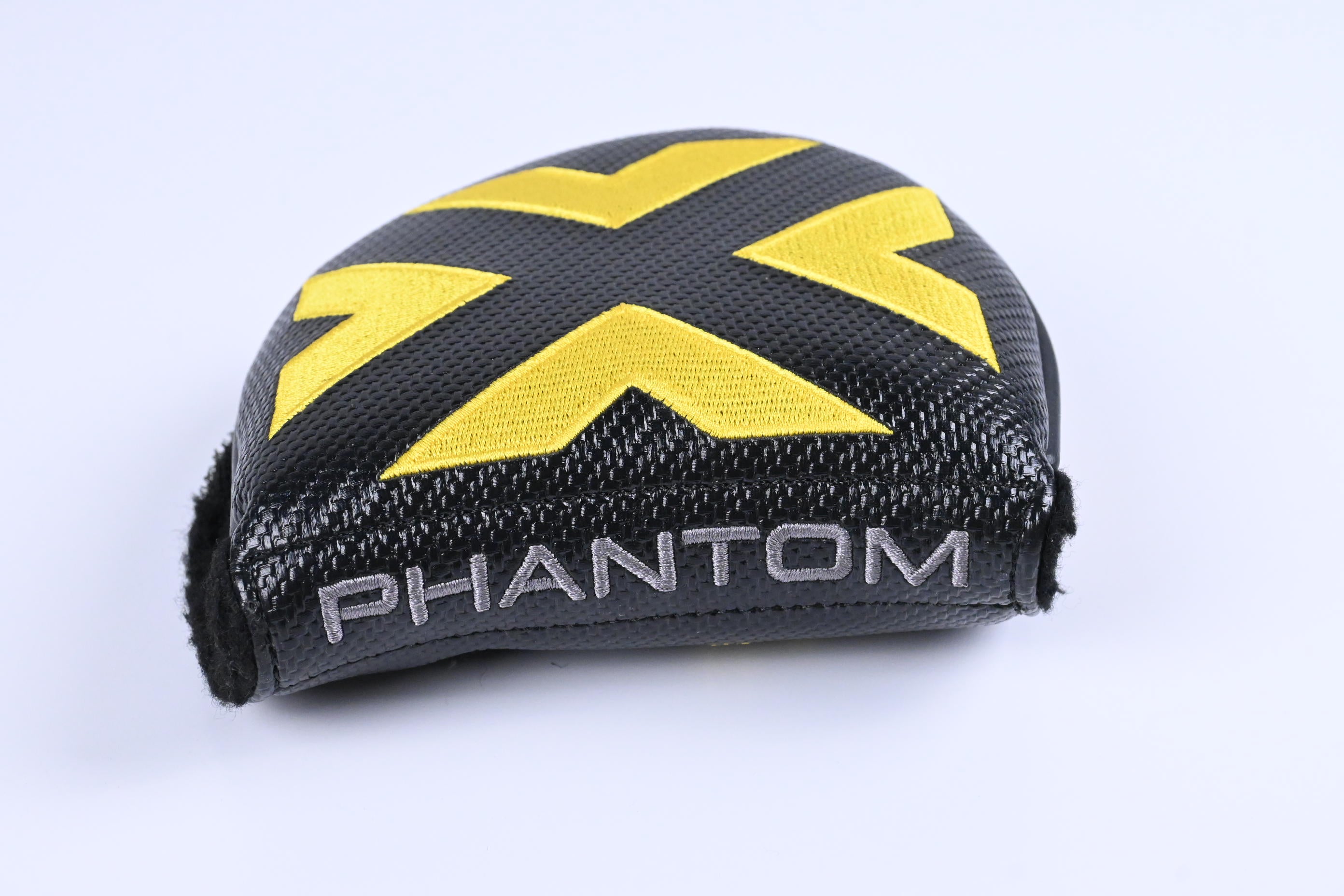 Scotty Cameron Phantom X 5.5 2022 Putter / 35 Inch