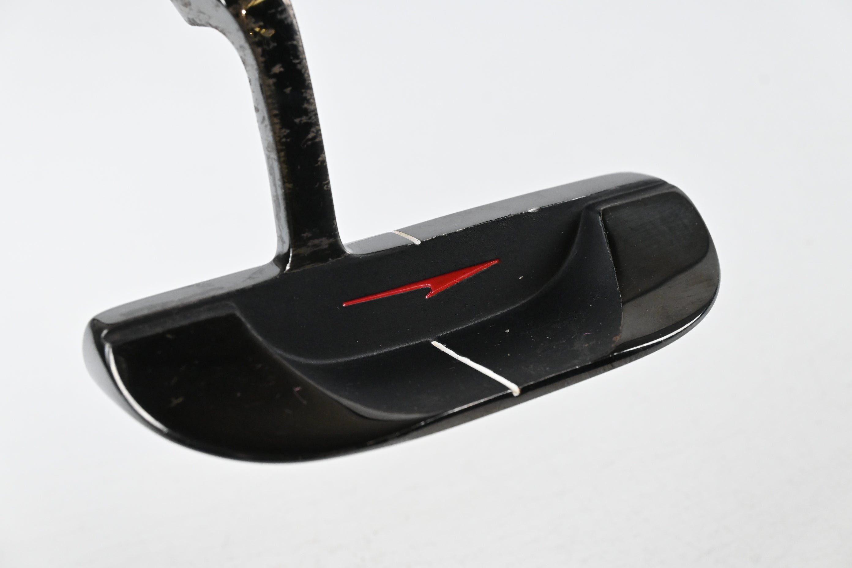 Hotblade HB400 Putter / 34 Inch