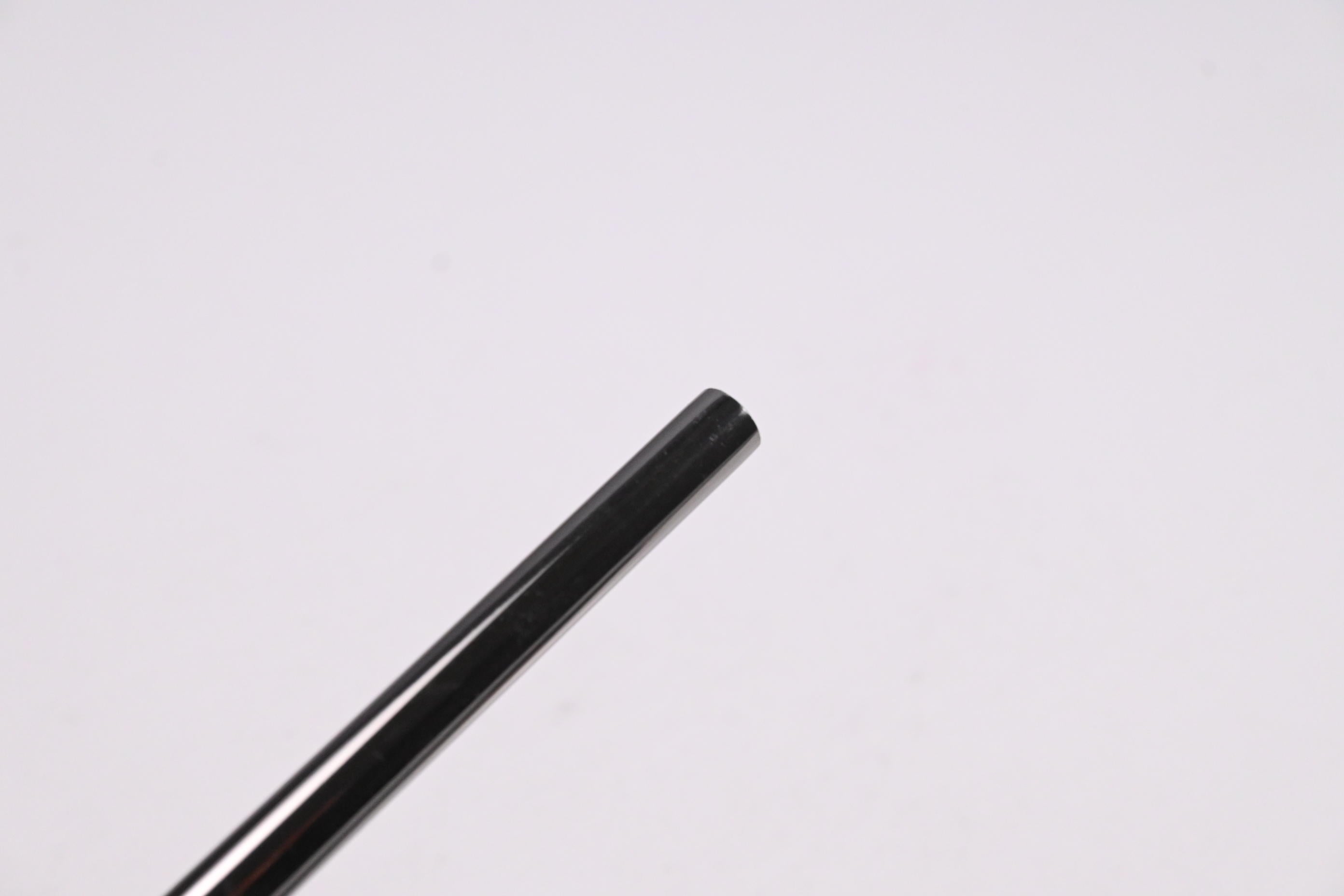 Diamana ZF Series 60 Driver Shaft / X-Flex / .335" Tip / Uncut