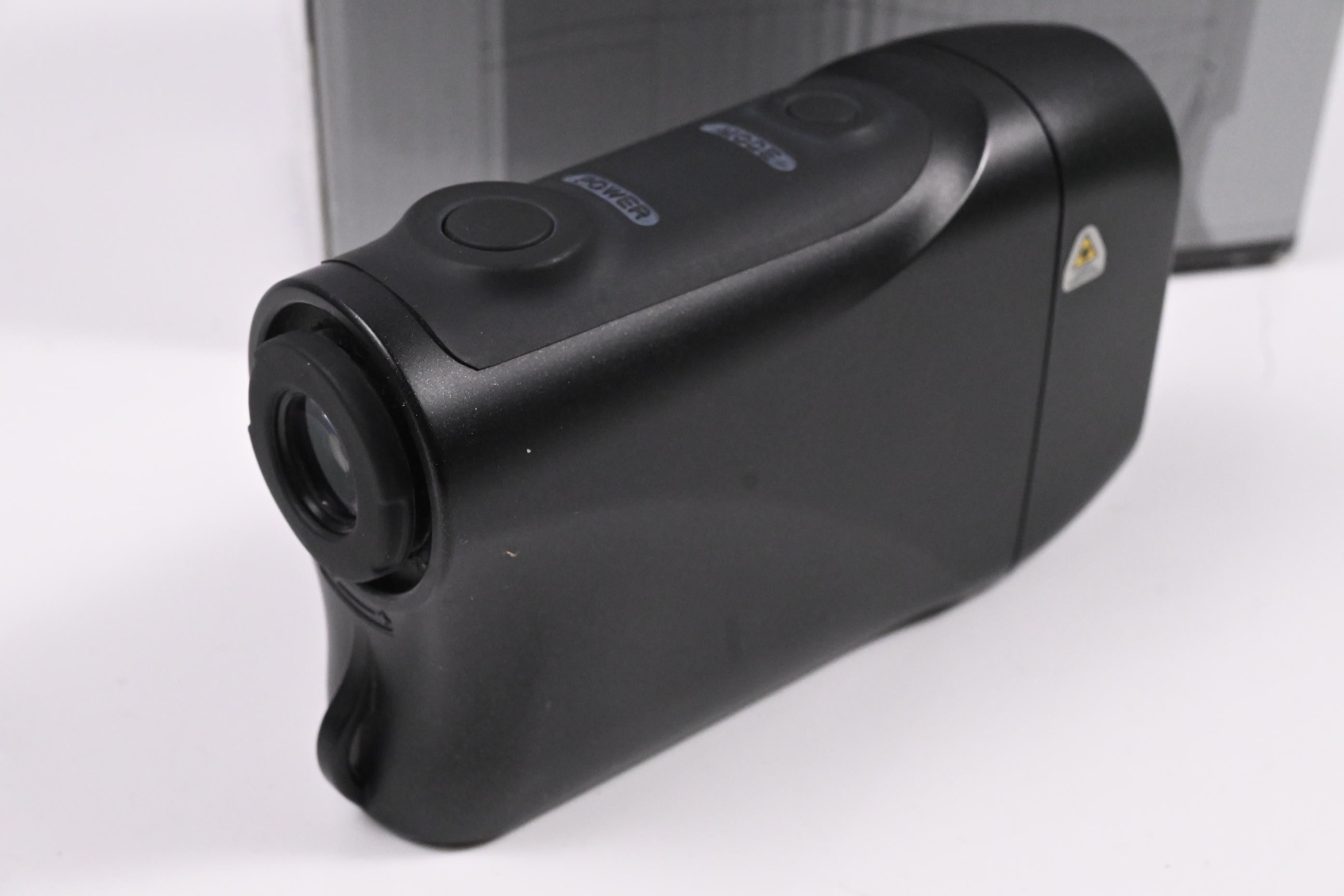 Nikon Laser 350 / Rangefinder