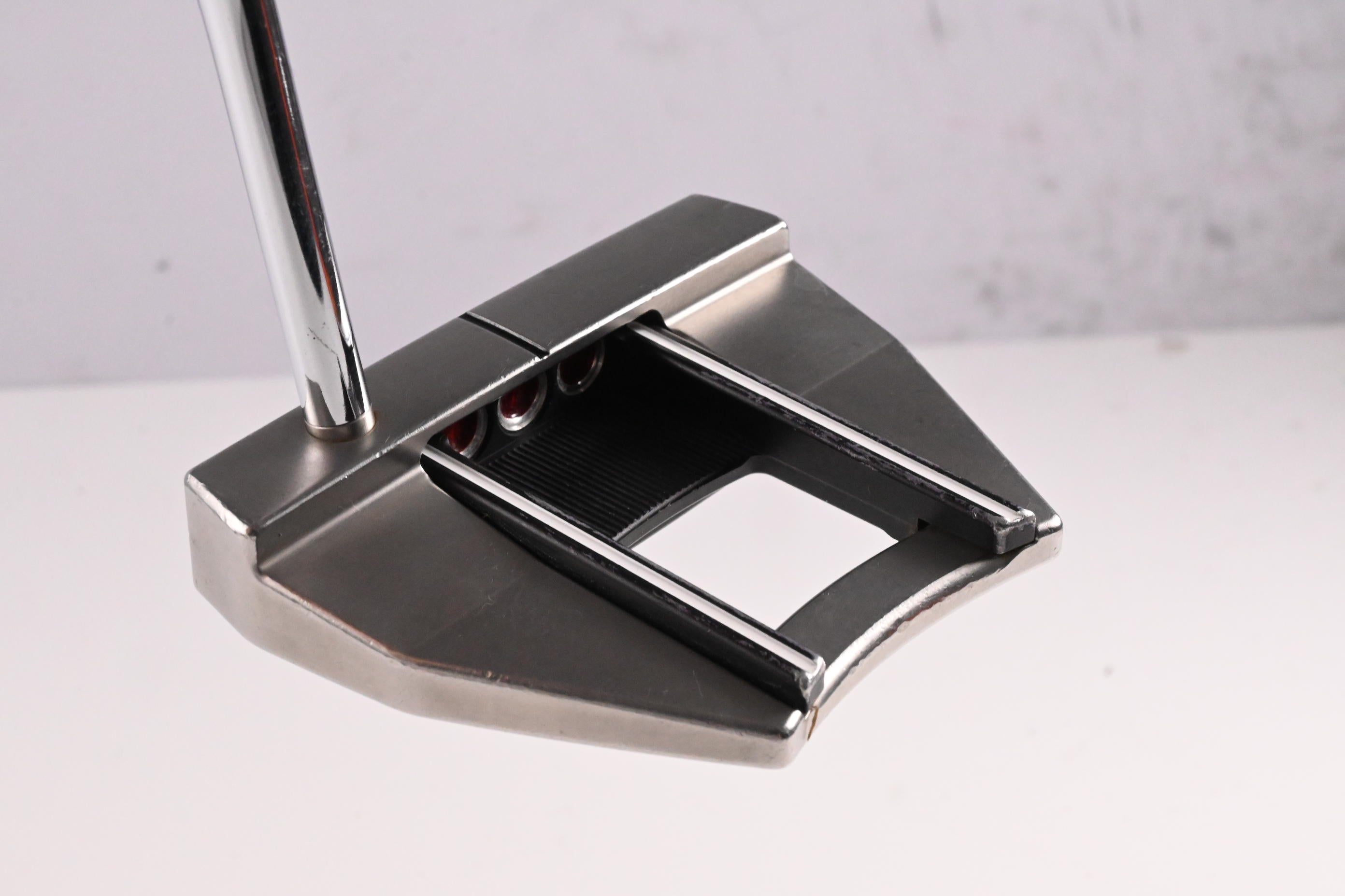 Scotty Cameron Futura 7M 2017 Putter / 32 Inch