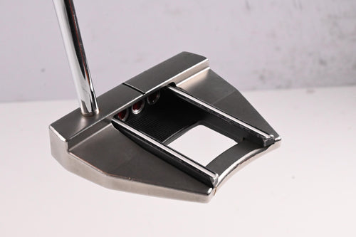 Scotty Cameron Futura 7M 2017 Putter / 32 Inch