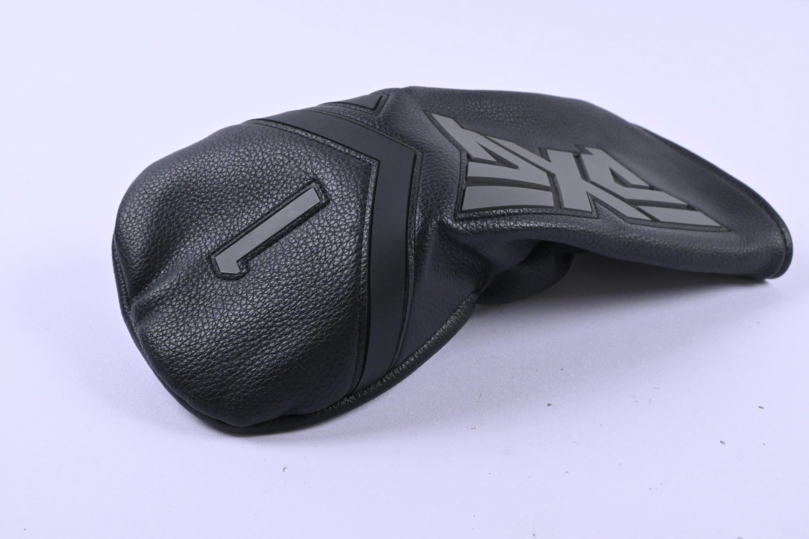 Left Hand PXG 0311 XF Gen6 Driver / 10.5 Degree / Stiff Flex Project X Cypher 50