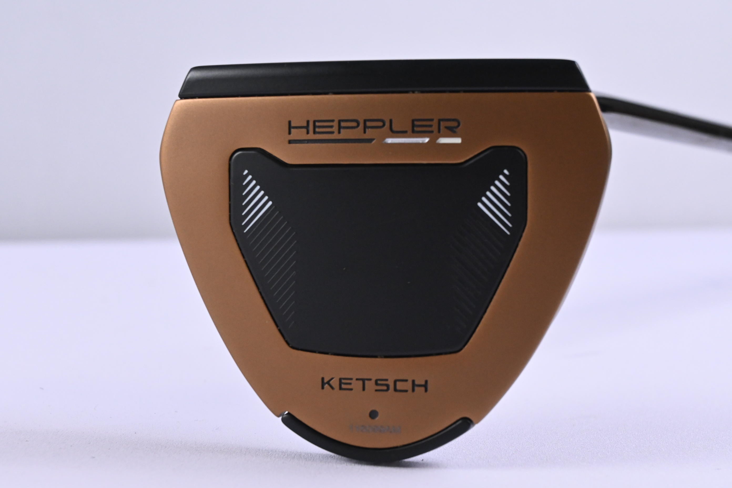 Ping Heppler Ketsch Putter / 32 Inch