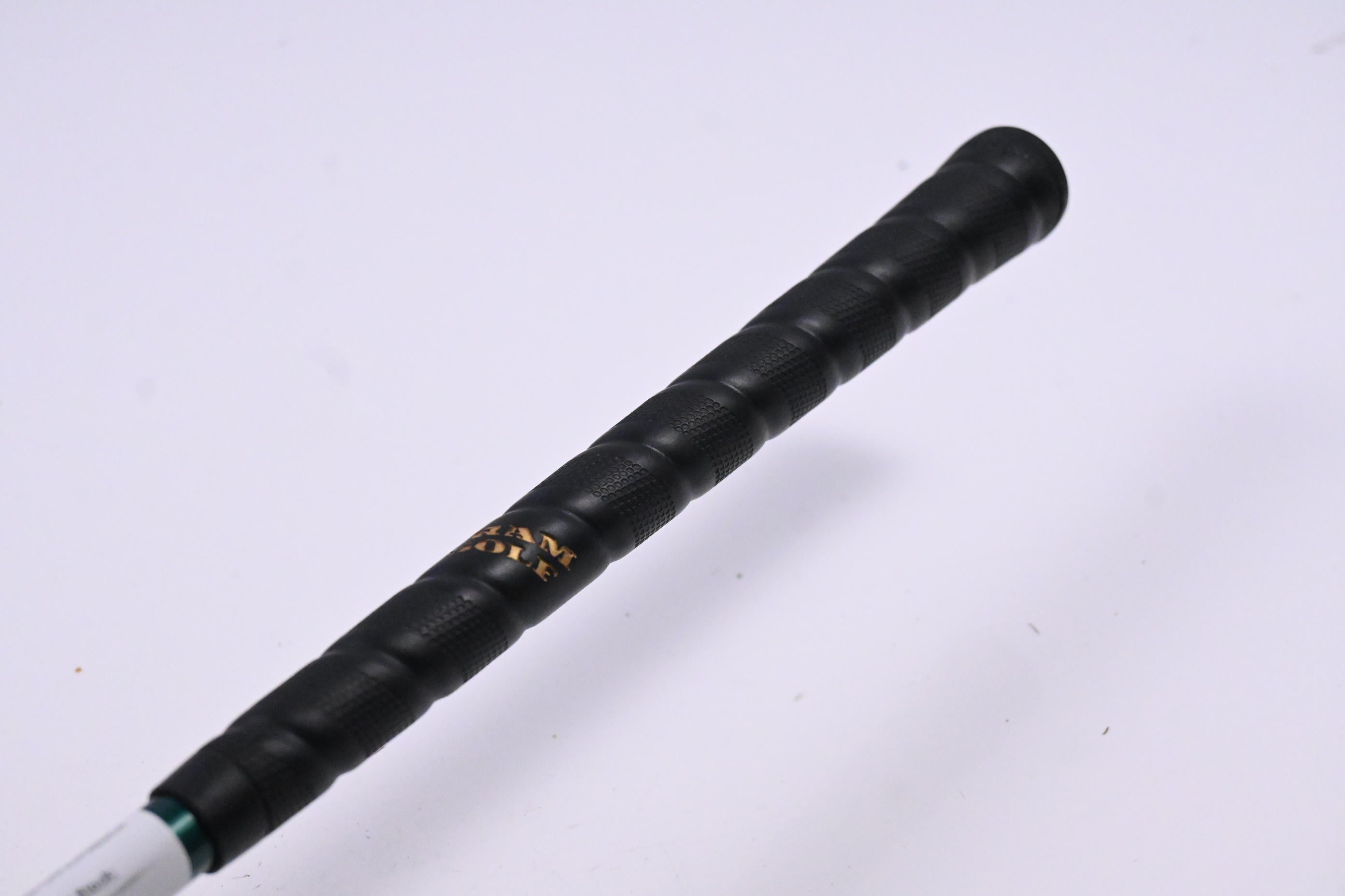 Ram Tom Watson Cobalt Lob Wedge / 64 Degree / Wedge Flex RAM Golf Shaft
