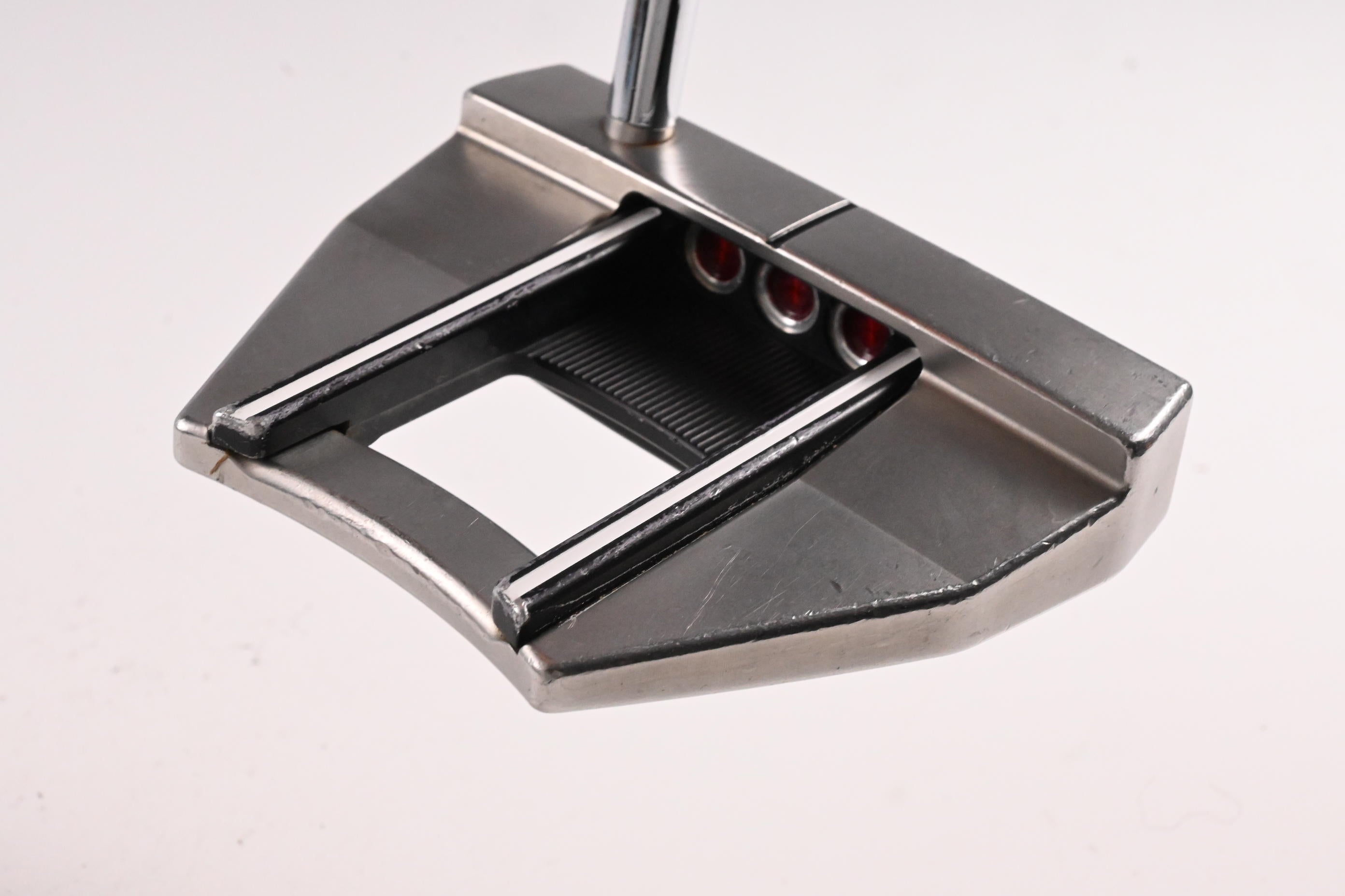Scotty Cameron Futura 7M 2017 Putter / 32 Inch