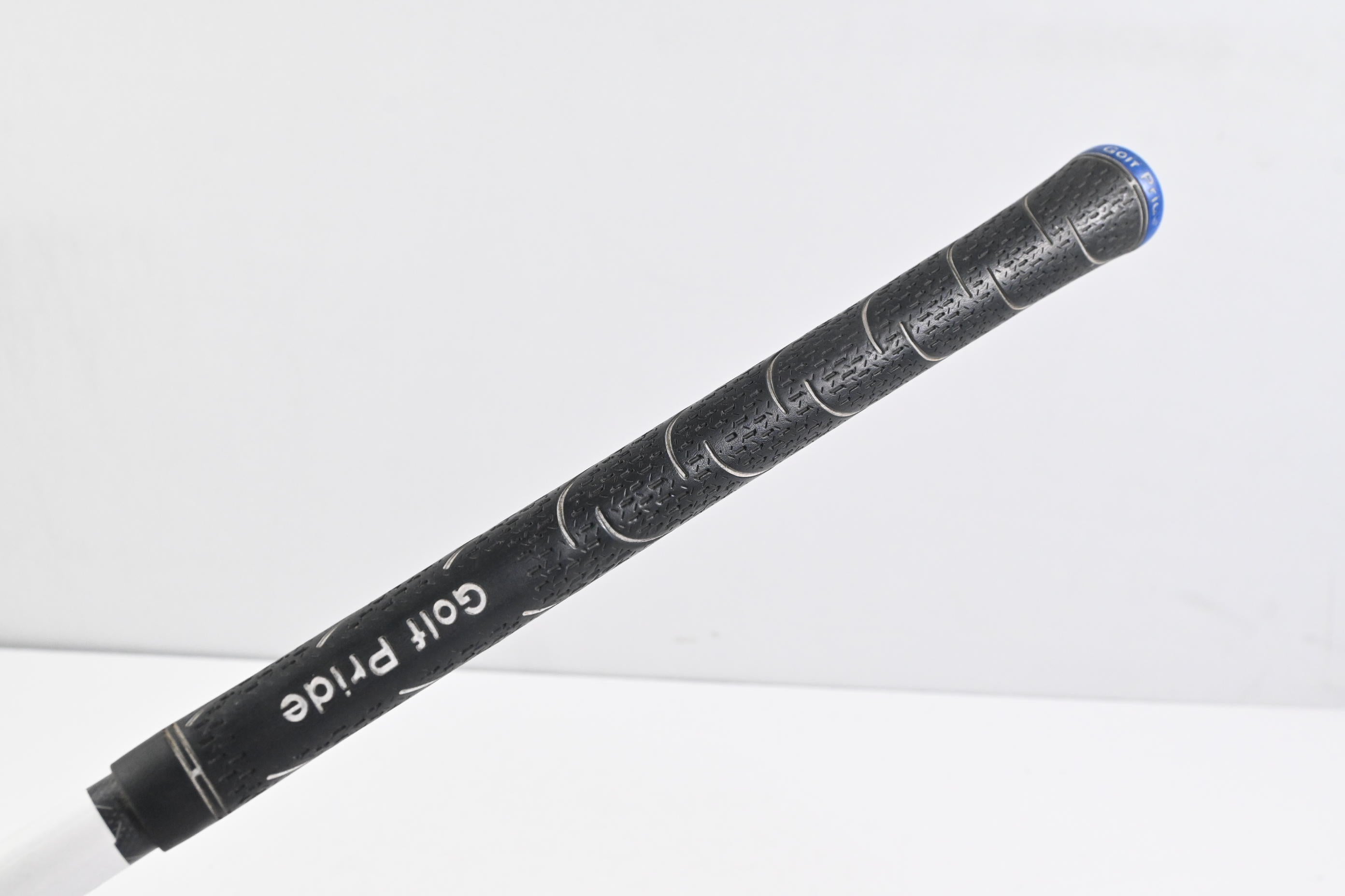 Tensei AV Blue 55 Driver Shaft / Stiff Flex / Taylormade 2nd Gen
