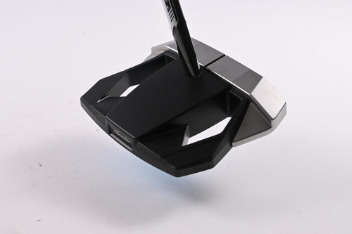 Taylormade Spider ZT Putter / 34 Inch