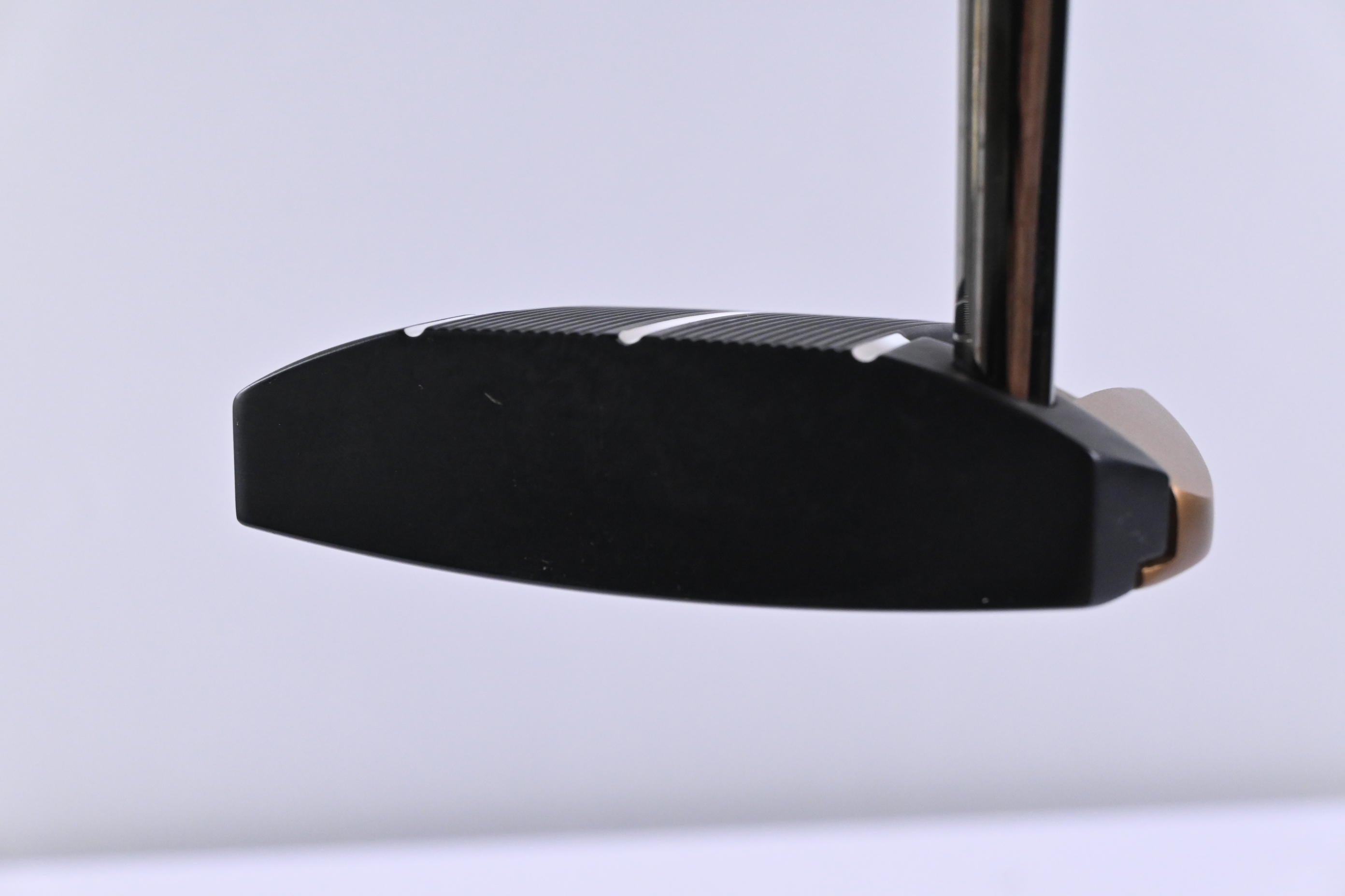 Ping Heppler Ketsch Putter / 32 Inch