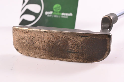 Ping Karsten Original N-Echo Putter / 36 Inch