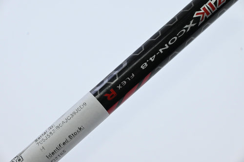 Taylormade Burner Superfast #3 Wood / 15 Degree / Regular Flex Matrix Ozik