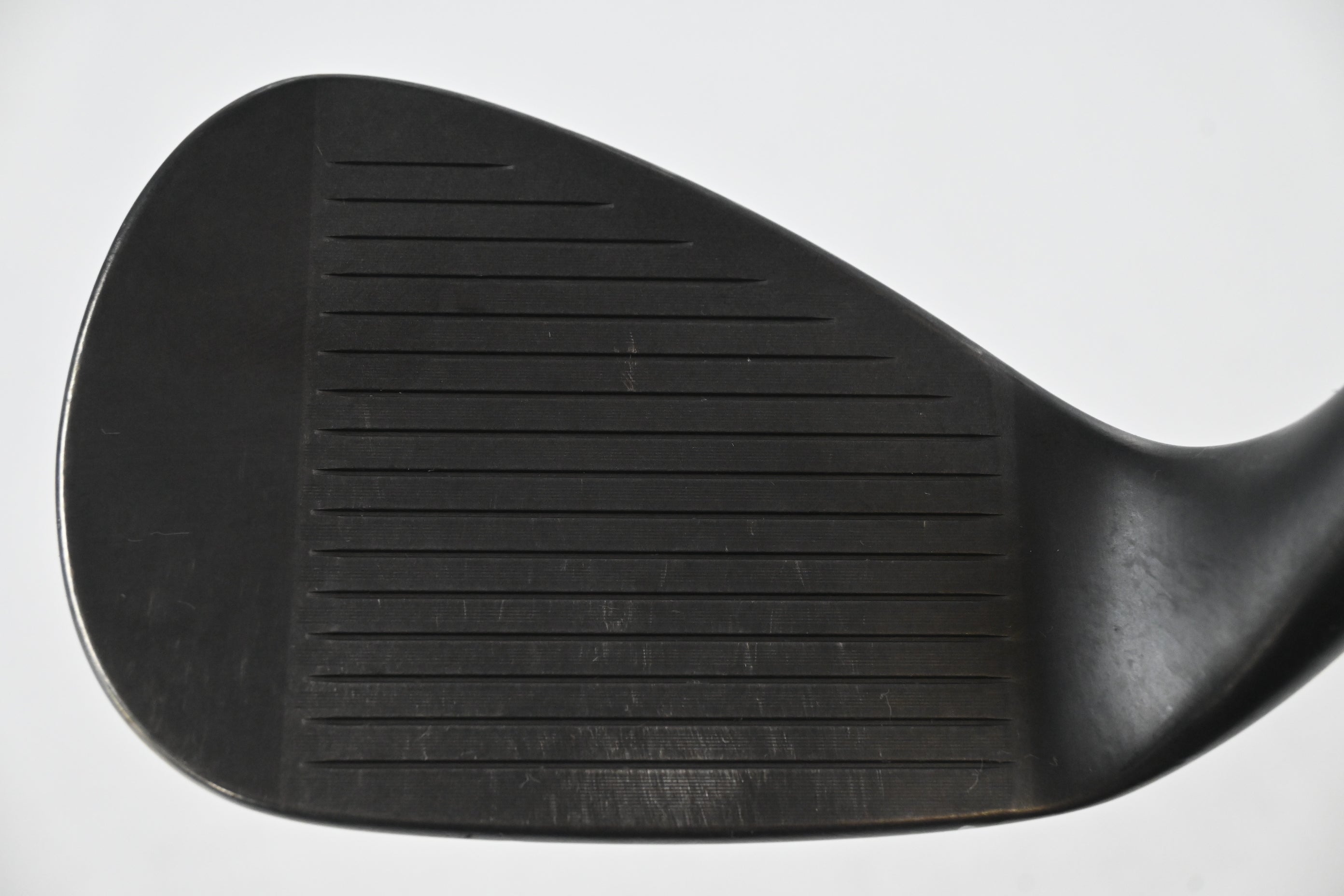 Titleist Vokey SM9 Gap Wedge / 50 Degree / Stiff Flex AMT Black S300 Shaft