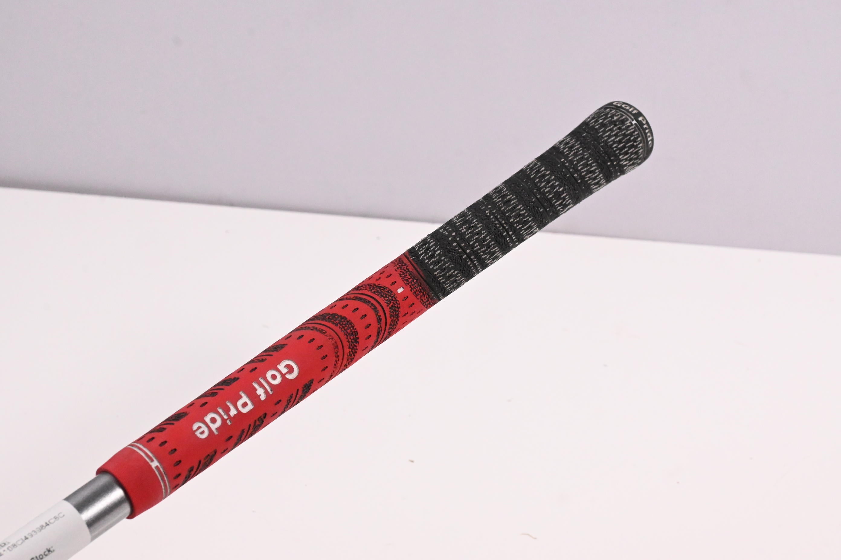 Fujikura Pro 60 2024 Driver Shaft / X-Flex / Cobra 3rd Gen
