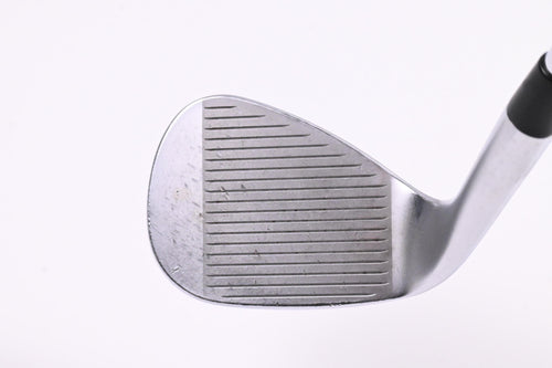 Ping Glide 4.0 Sand Wedge / 54 Degree / Black Dot / Wedge Flex Ping Z-Z 115