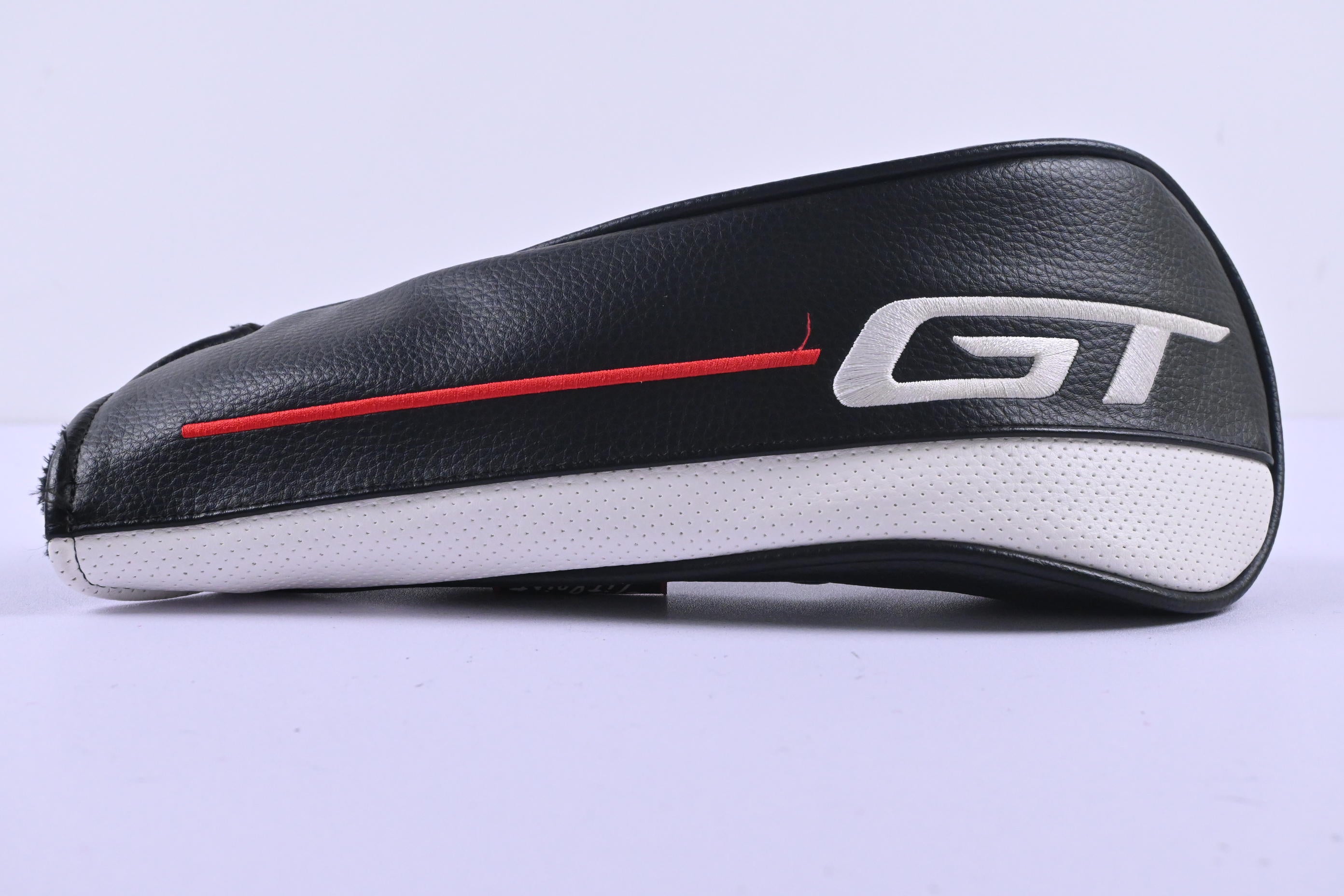 Titleist GT2 #5 Wood / 18 Degree / Regular Flex Denali Red 60 Shaft