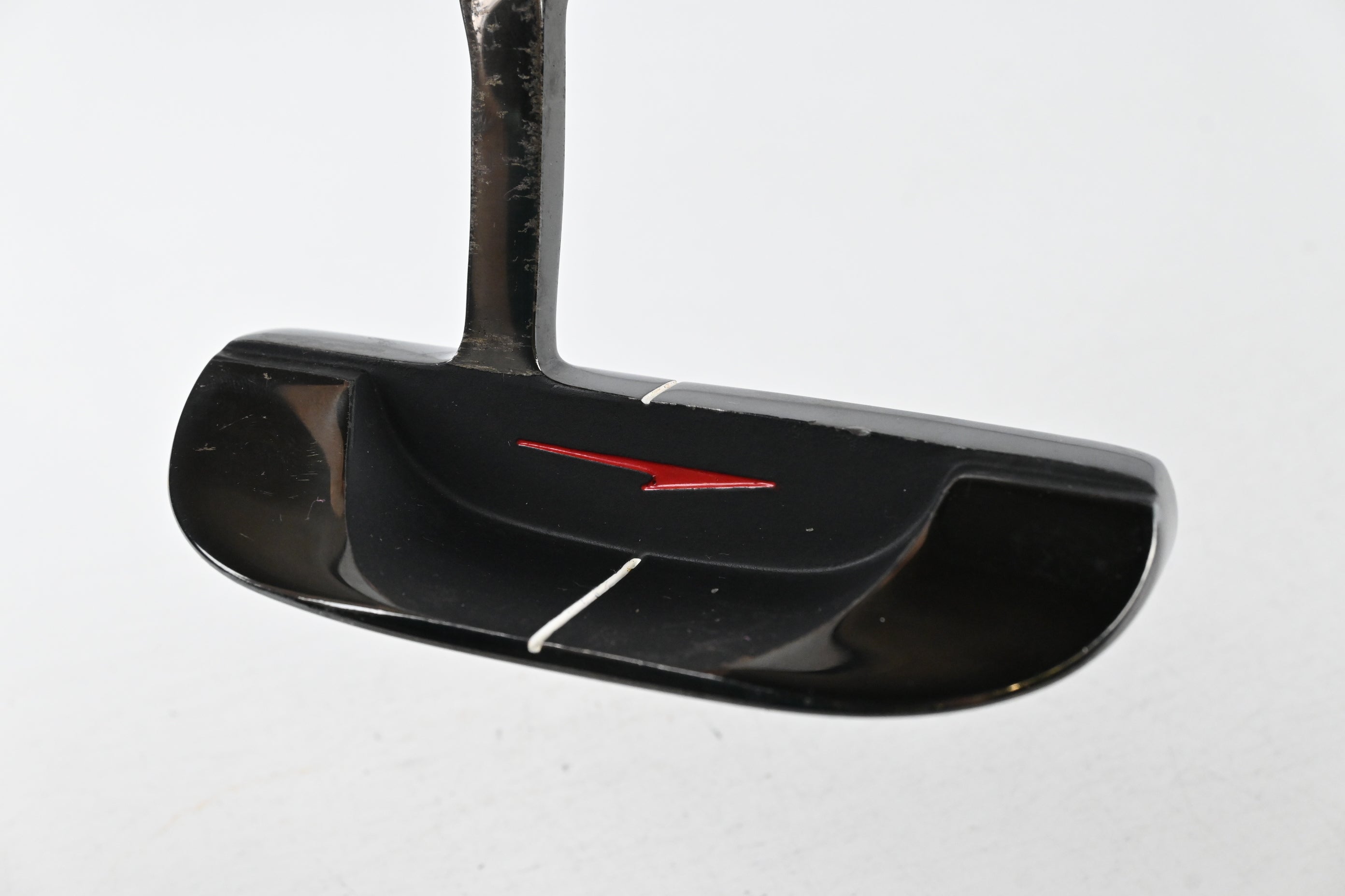 Hotblade HB400 Putter / 34 Inch