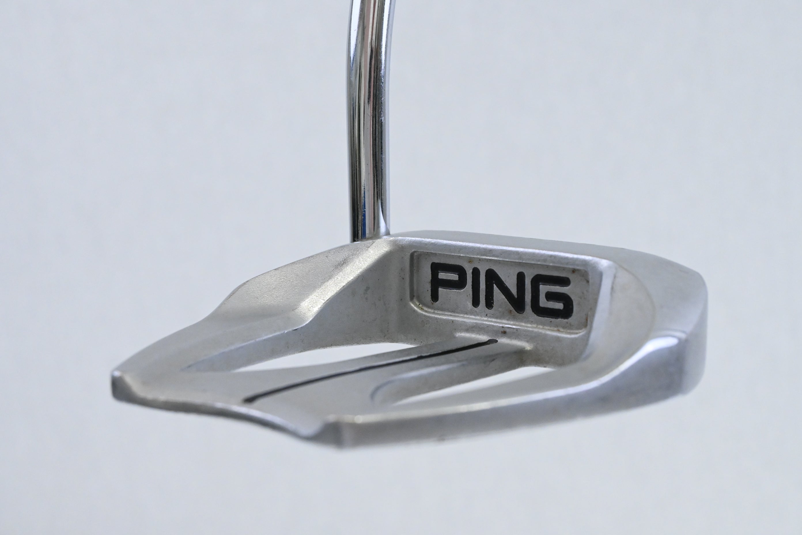 Ping Sigma G Doon Putter / 36 Inch
