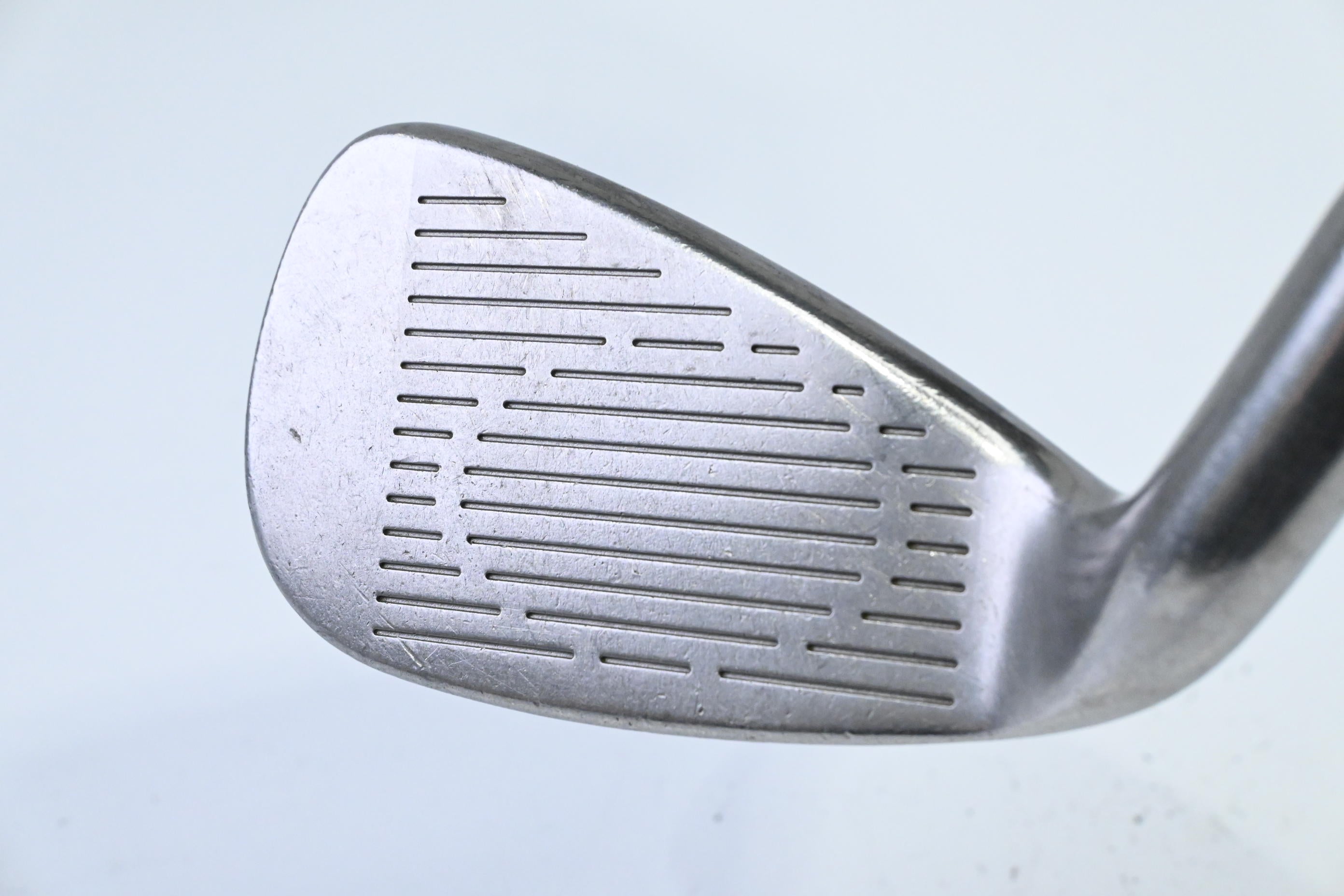 Cobra 3100 I/H #4 Iron / 23 Degree / Regular Flex N.S.Pro 1030H Shaft