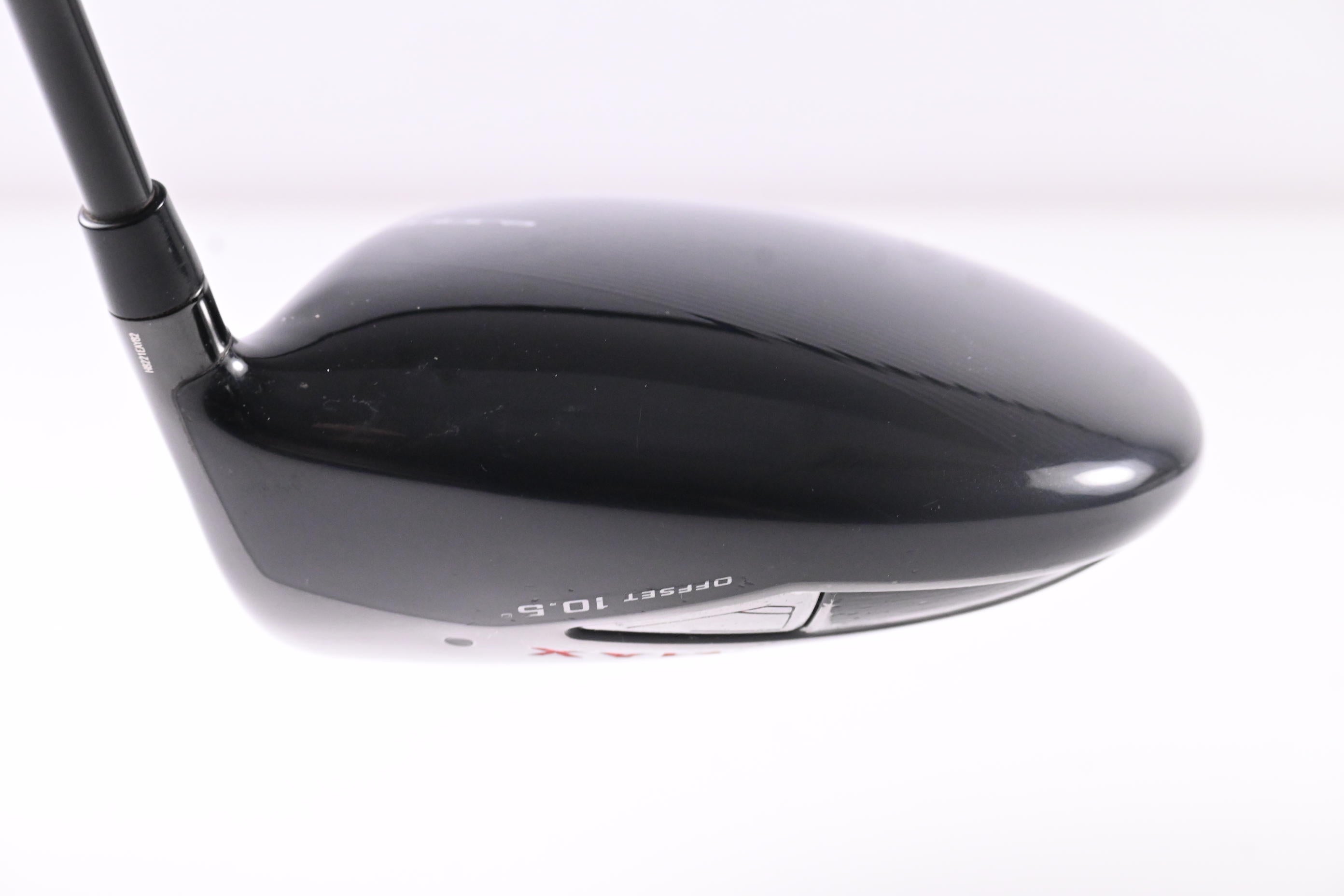 Cobra F-Max Superlite Driver / 10.5 Degree / Regular Flex Cobra Superlite 45
