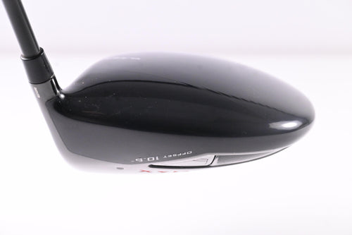 Cobra F-Max Superlite Driver / 10.5 Degree / Regular Flex Cobra Superlite 45