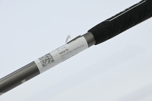 Ping IDI #3 Utility / 20 Degree / Black Dot / Stiff Flex Ping Tour 2.0 Chrome 85