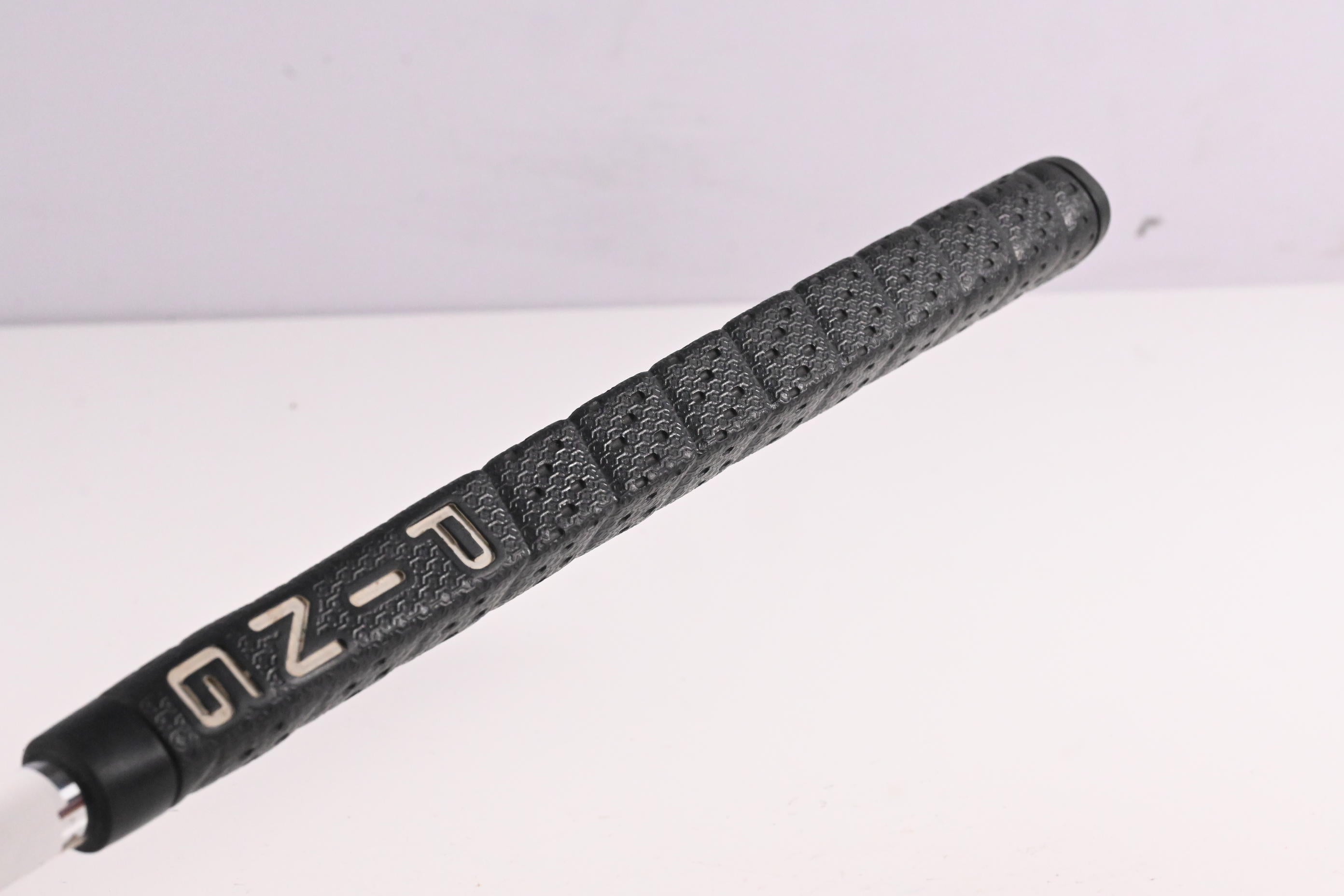 Ping Anser B60 F Putter / 35 Inch