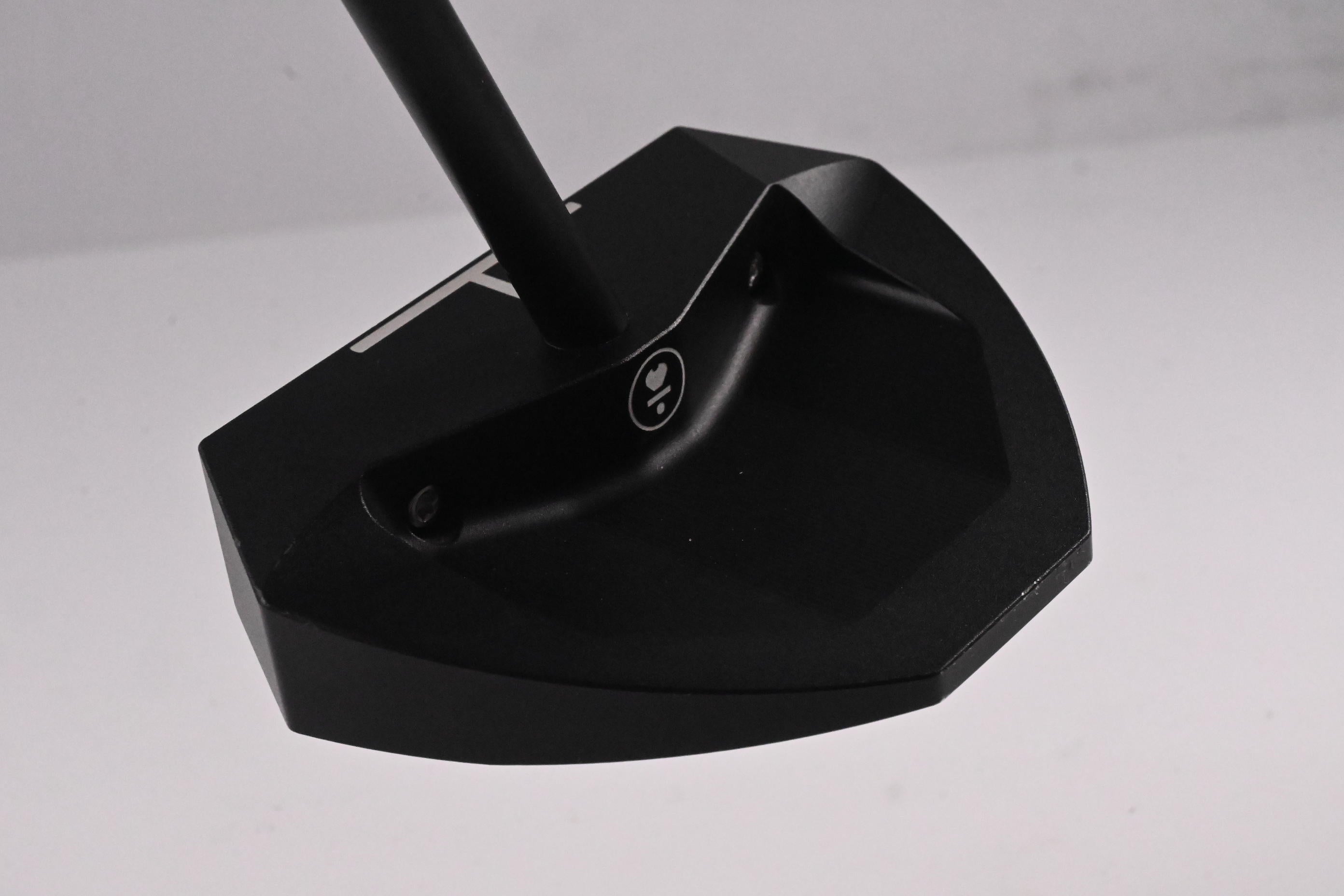 L.A.B Golf OZ.1i Putter / 34 Inch