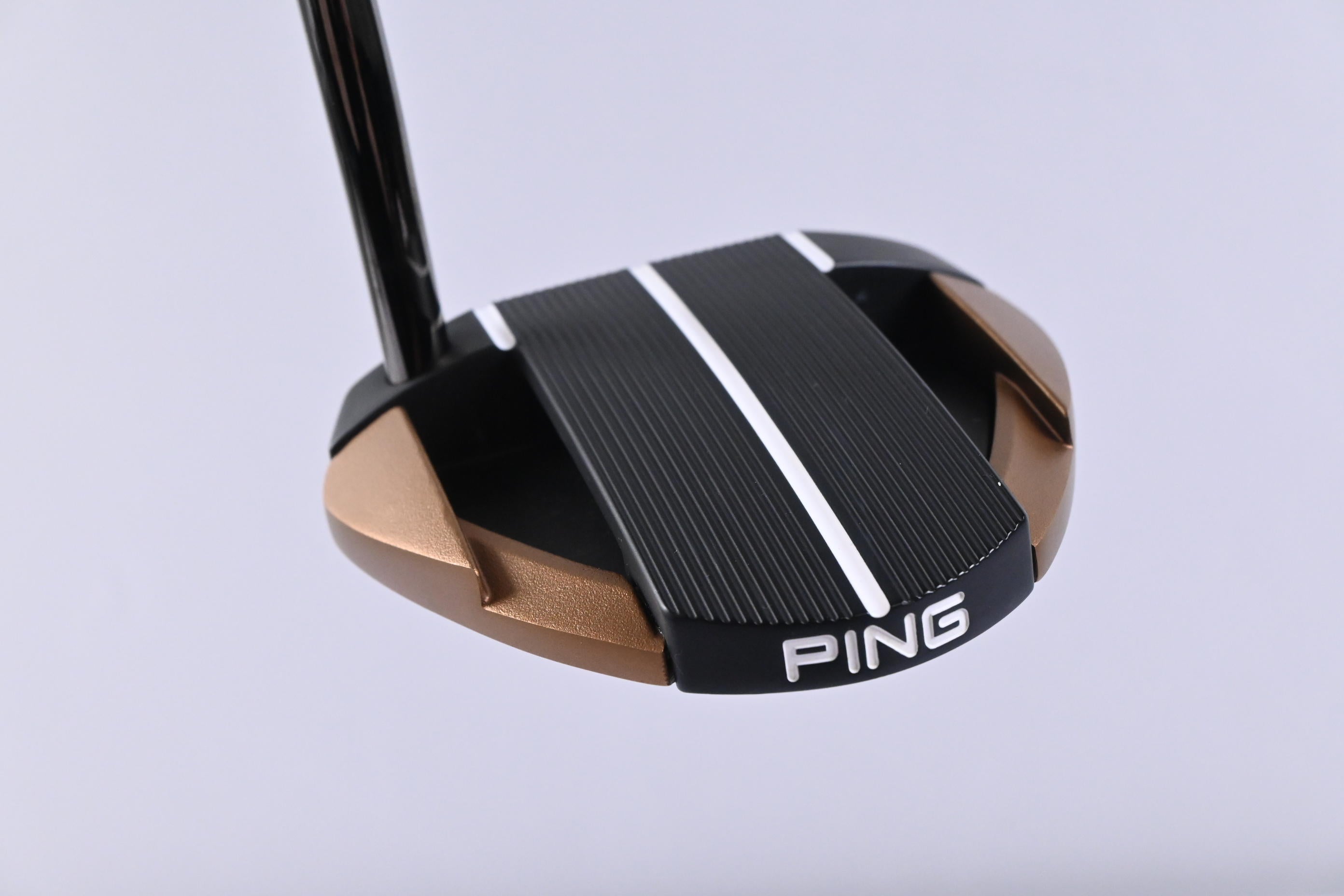 Ping Heppler Ketsch Putter / 32 Inch