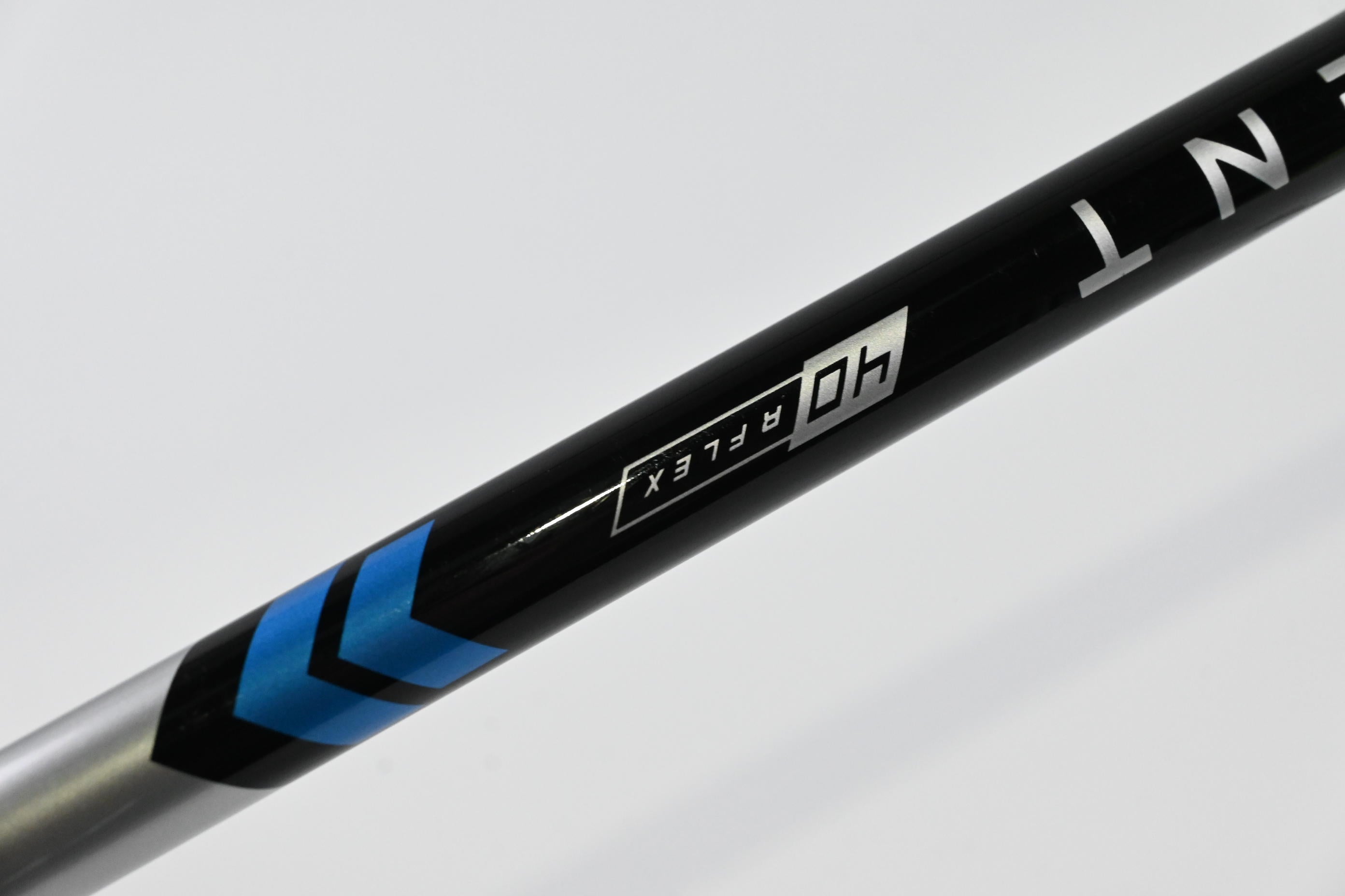Cleveland Launcher XL 2 Driver / 9-12 Degree / Regular Flex Aldila Ascent PL 40