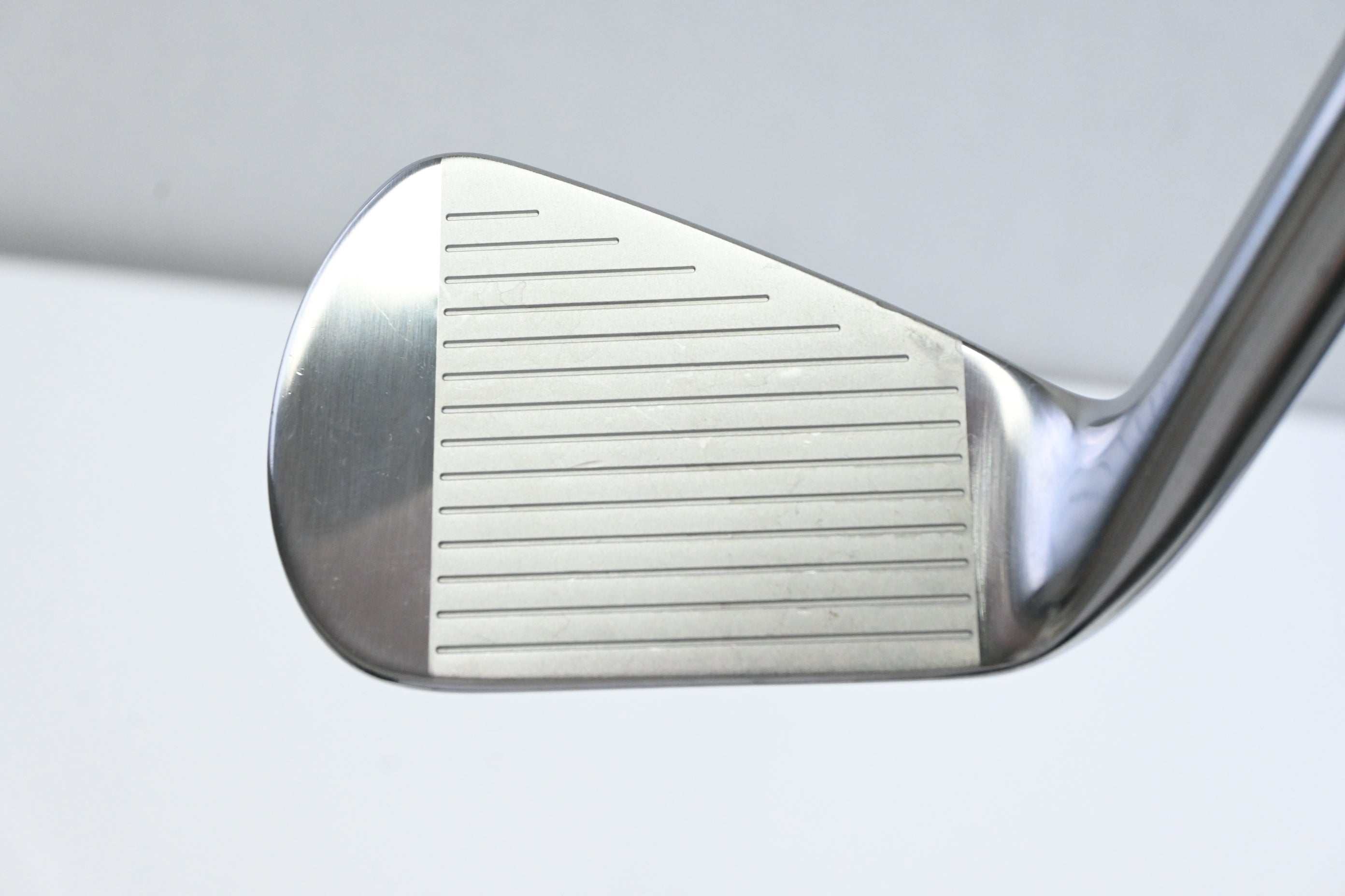 Callaway X Forged 2025 Pitching Wedge / 46 Degree / Stiff Flex Project X IO 110