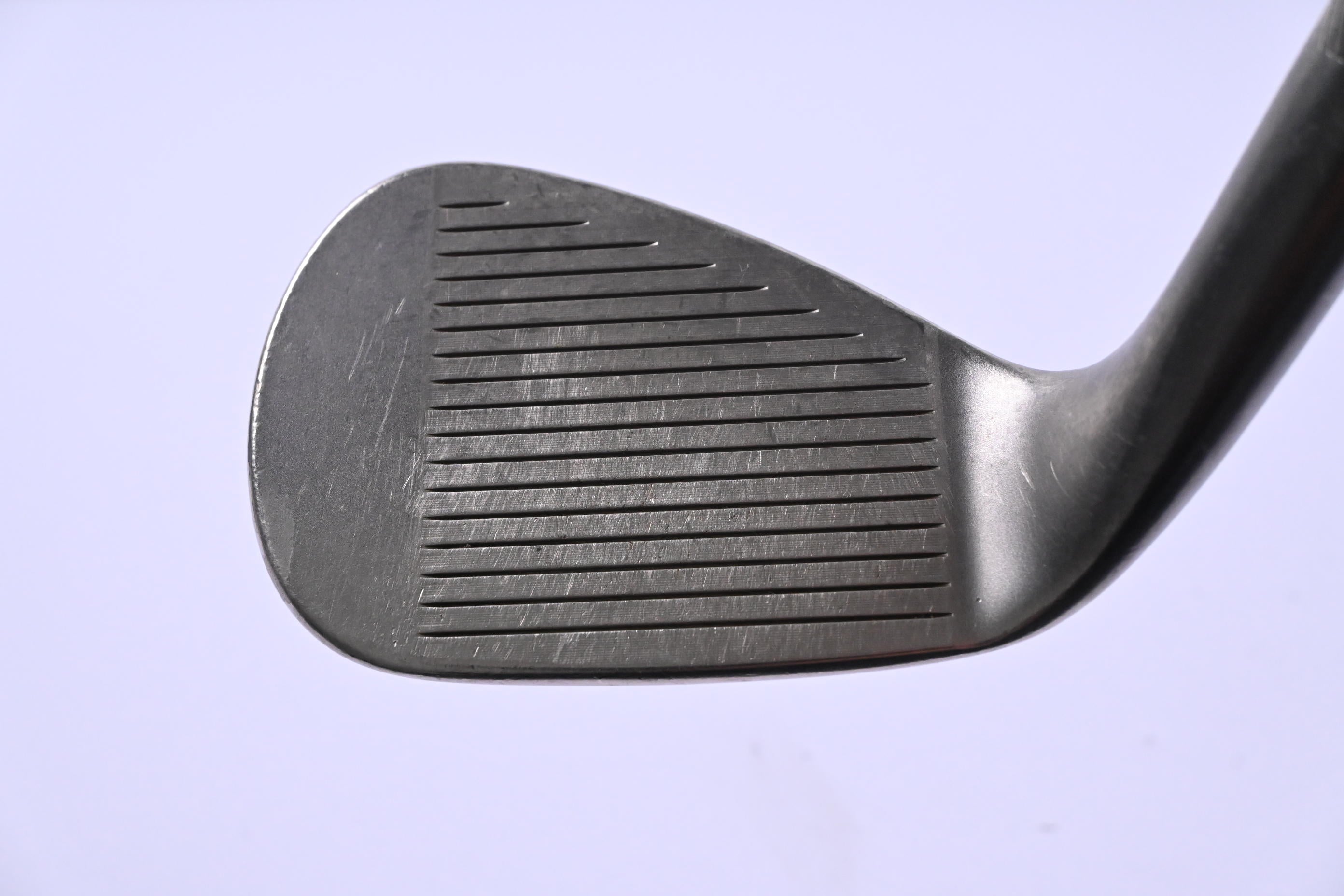 Titleist Vokey SM10 Gap Wedge / 52 Degree / Stiff Flex N.S.PRO 950 GH Shaft