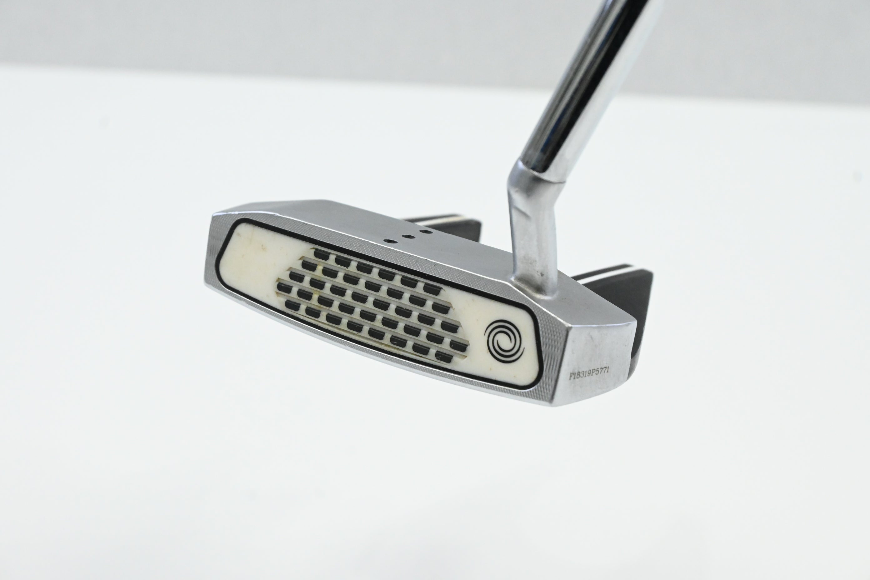 Odyssey Stroke Lab 7 Putter / 34 Inch