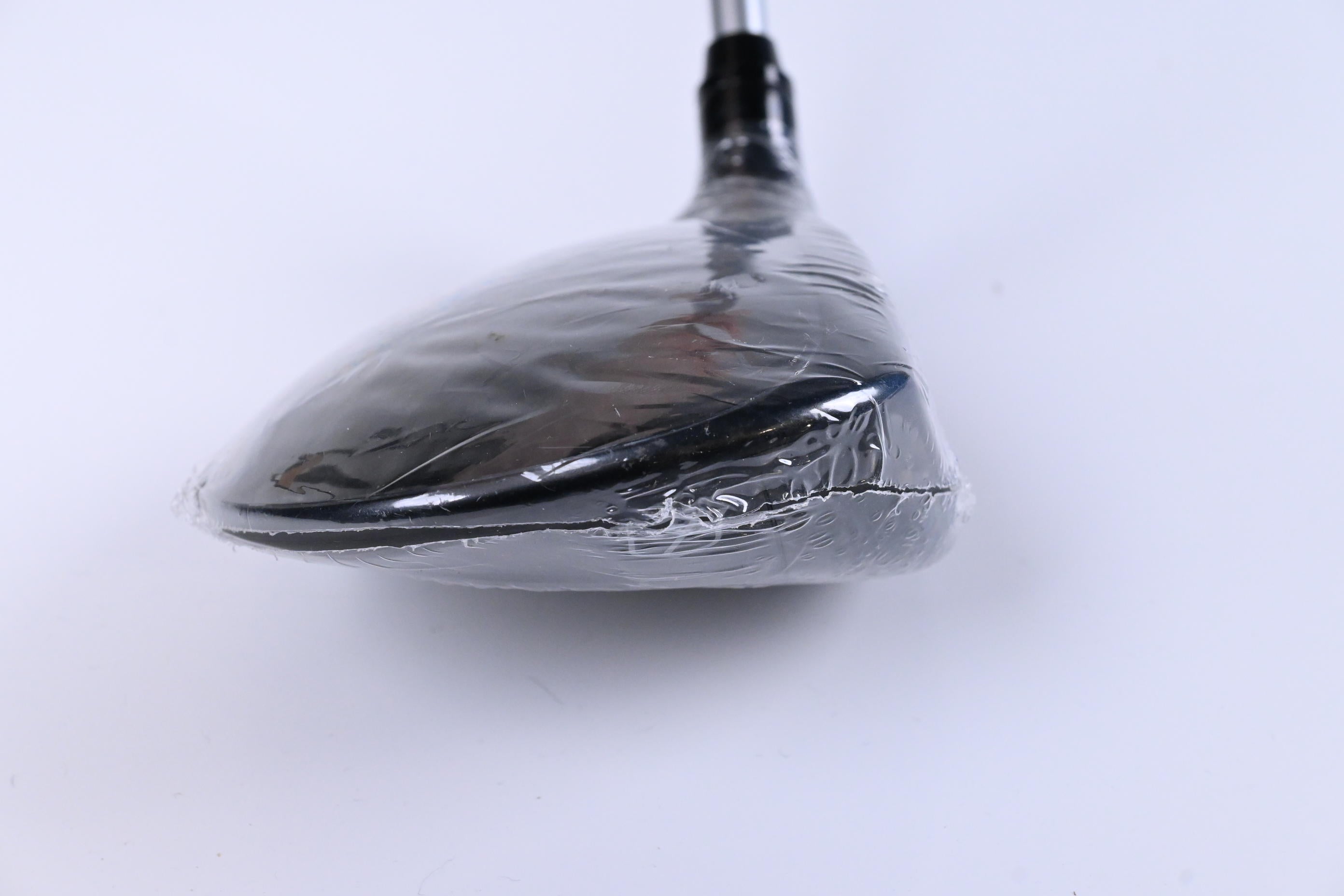 Wilson DYNAPWR Carbon 2025 #3 Wood / 15 Degree / Senior Flex Aldila Ascent 40