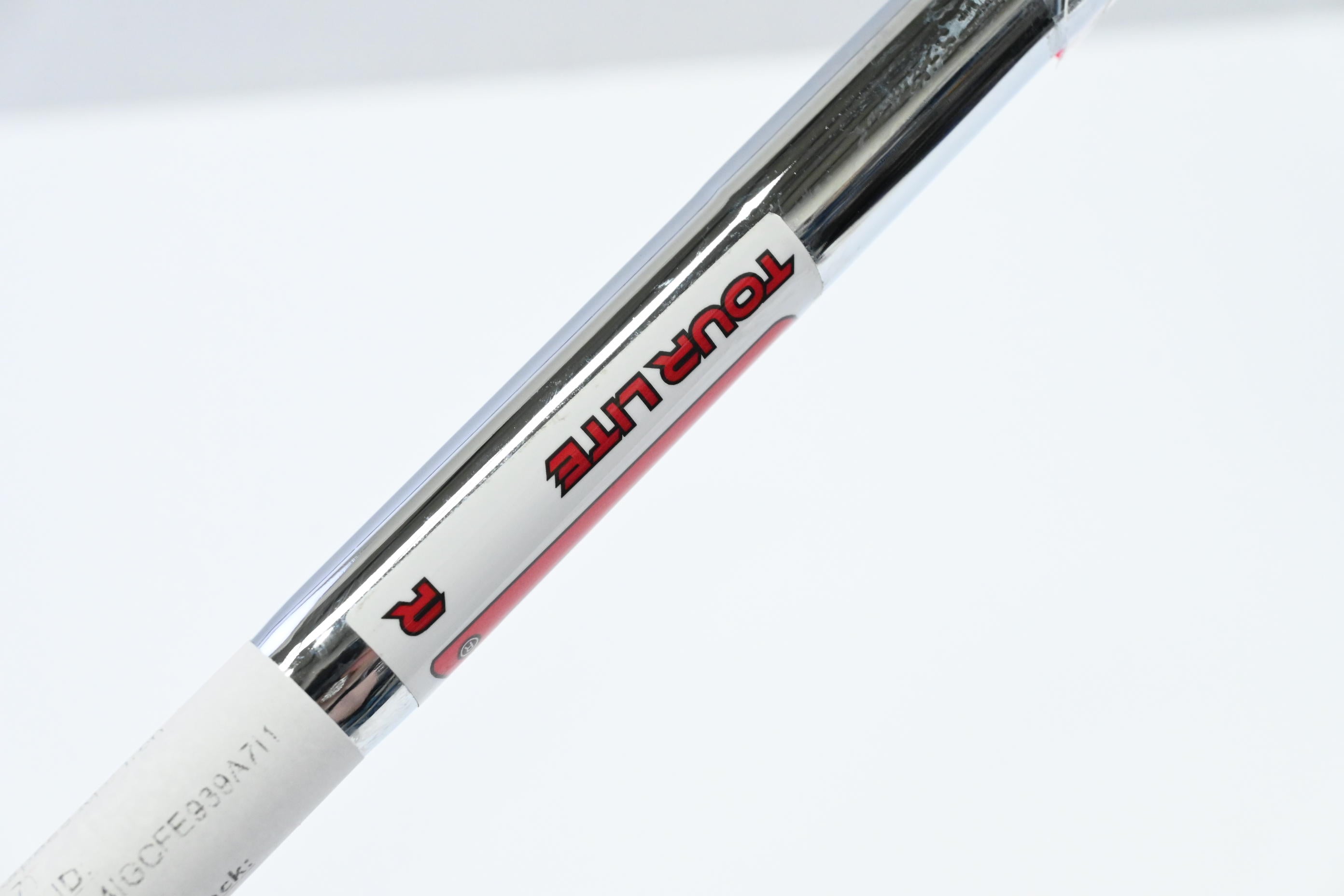 Cobra Darkspeed #5 Iron / 21 Degree / Regular Flex KBS Tour Lite Shaft