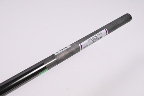 Diamana ZF Series 60 Driver Shaft / X-Flex / .335" Tip / Uncut