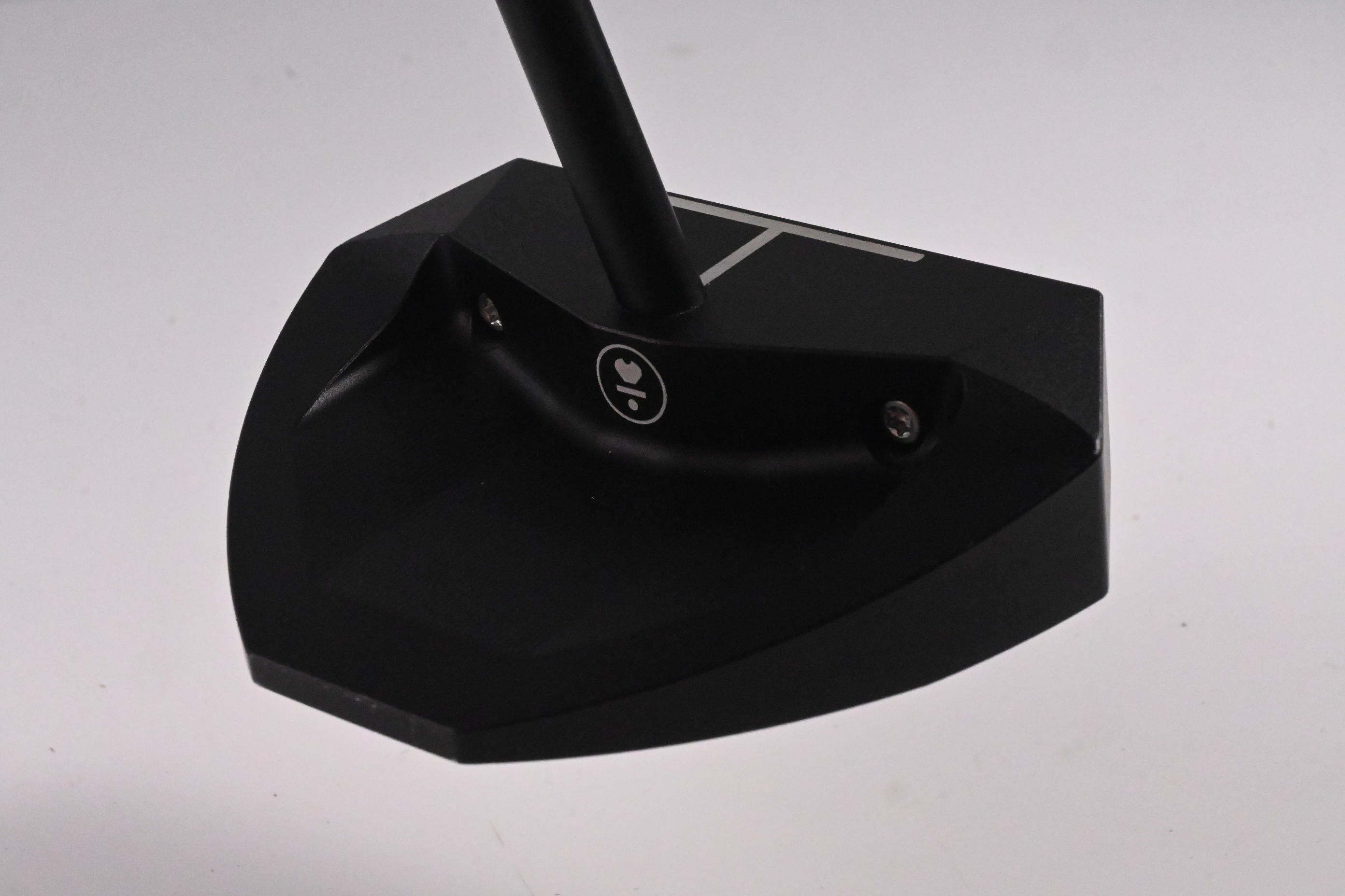 L.A.B Golf OZ.1i Putter / 34 Inch