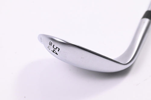 Ping Glide 4.0 Sand Wedge / 54 Degree / Black Dot / Wedge Flex Ping Z-Z 115