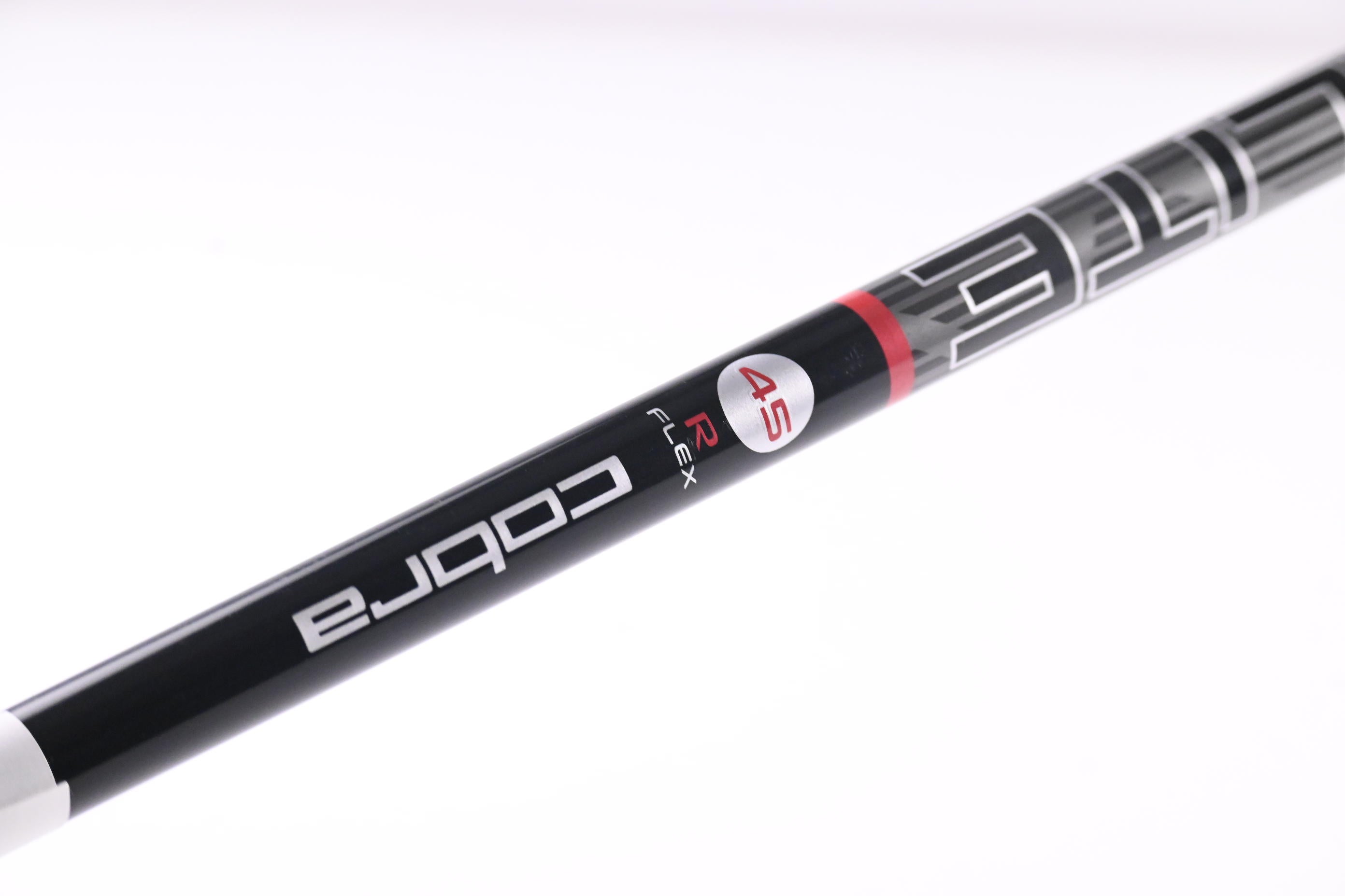 Cobra F-Max Superlite Driver / 10.5 Degree / Regular Flex Cobra Superlite 45