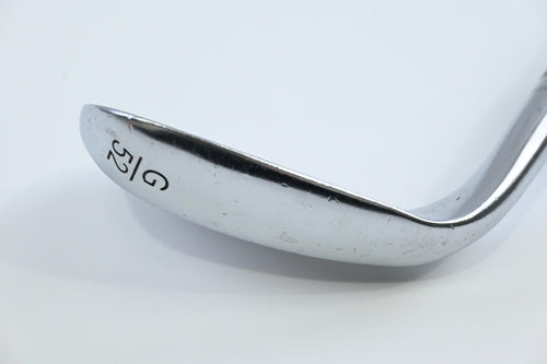 Kirkland Signature Gap Wedge / 52 Degree / Wedge Flex Kirkland Signature Shaft