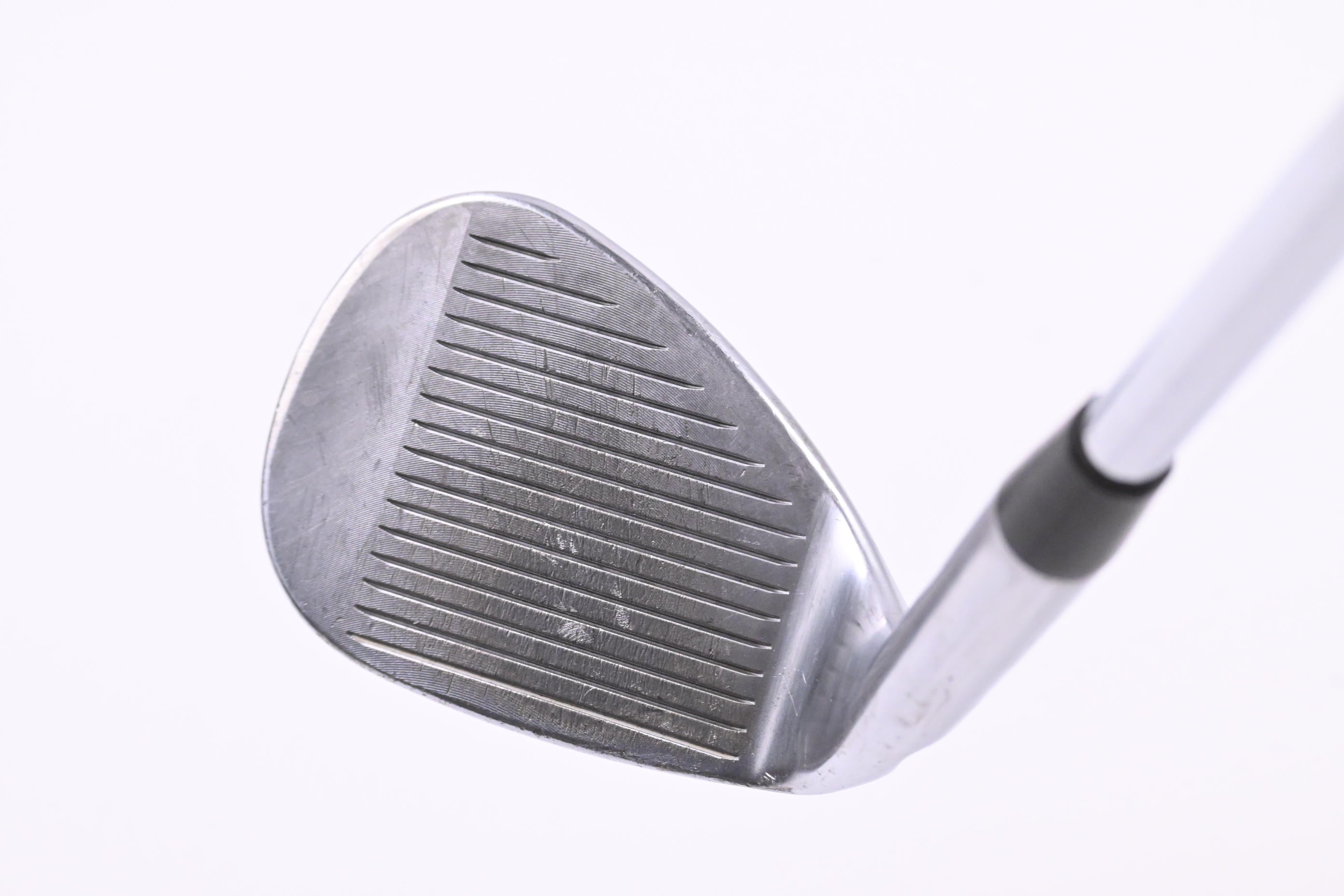 Ping Glide Lob Wedge / 60 Degree / X-Flex N.S.PRO Modus3 Tour 120 Shaft