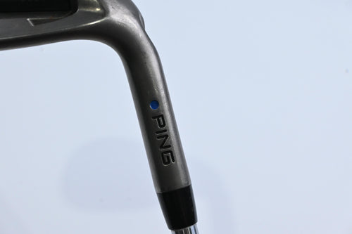 Ping Tour Gorge Gap Wedge / 52 Degree / Blue Dot / X-Flex Project X