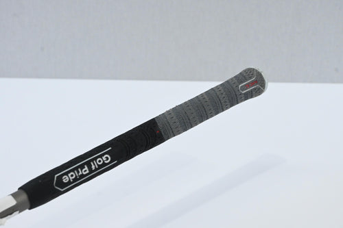 Ping IDI #3 Utility / 20 Degree / Black Dot / Stiff Flex Ping Tour 2.0 Chrome 85