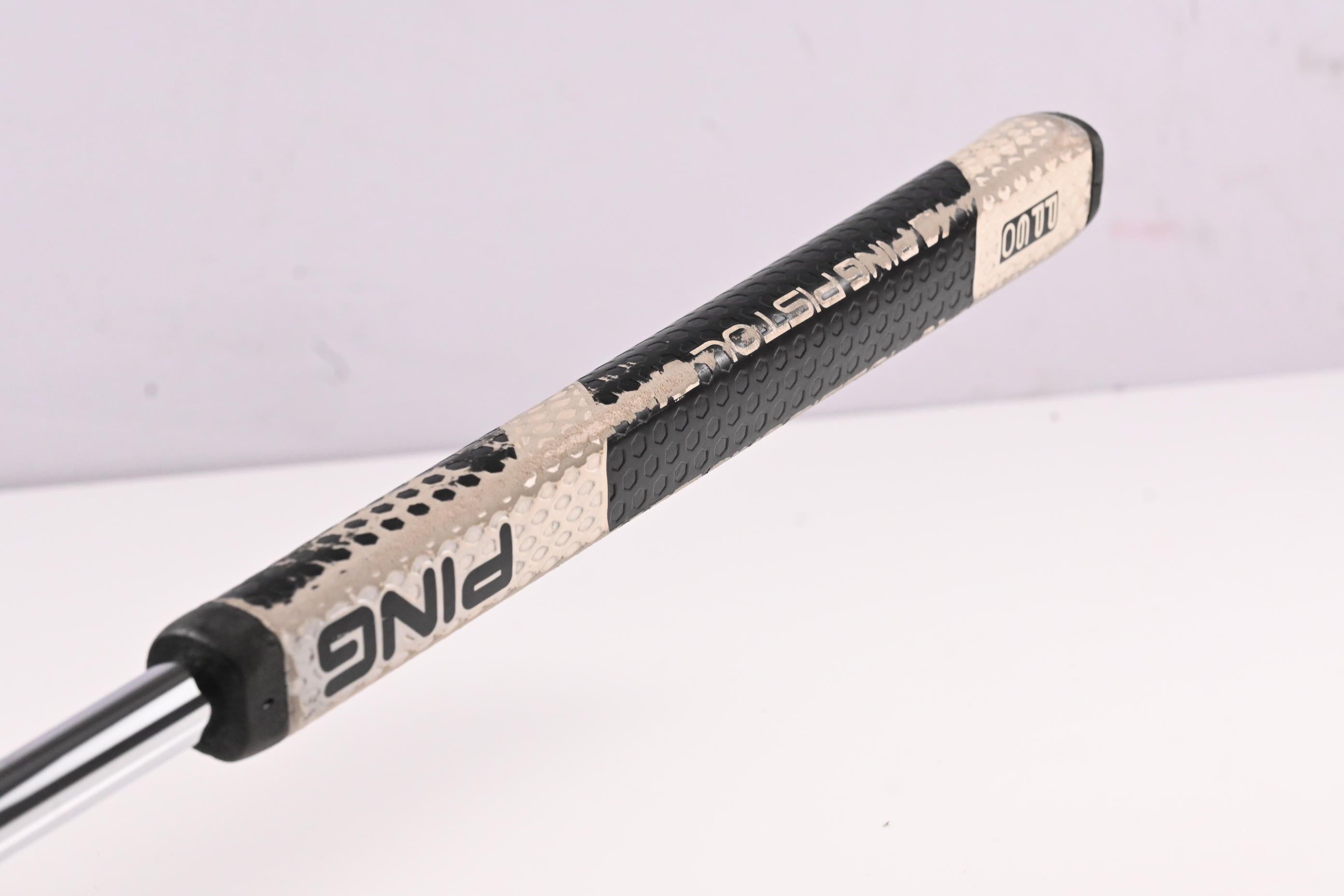 Ping Sigma G B60 Putter / 34 Inch