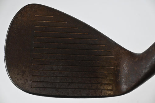 Mizuno T22 Pitching Wedge / 46 Degree / X-Flex Dynamic Gold X100 Shaft