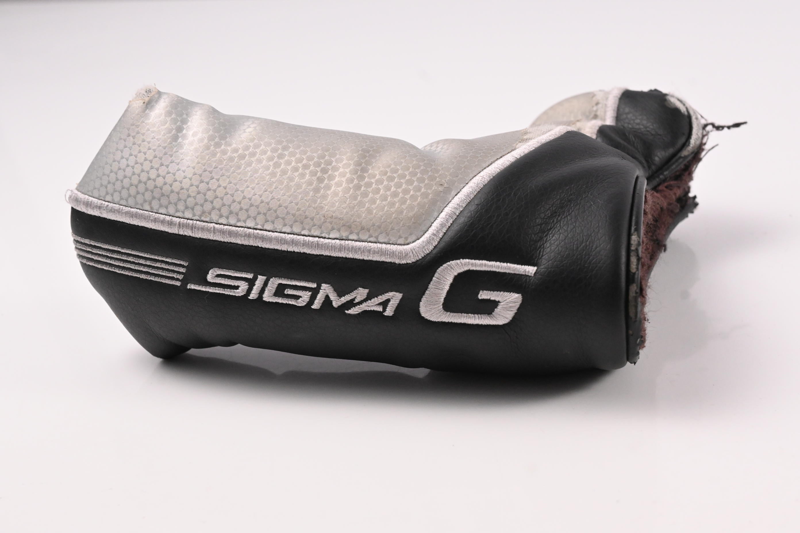 Ping Sigma G B60 Putter / 34 Inch