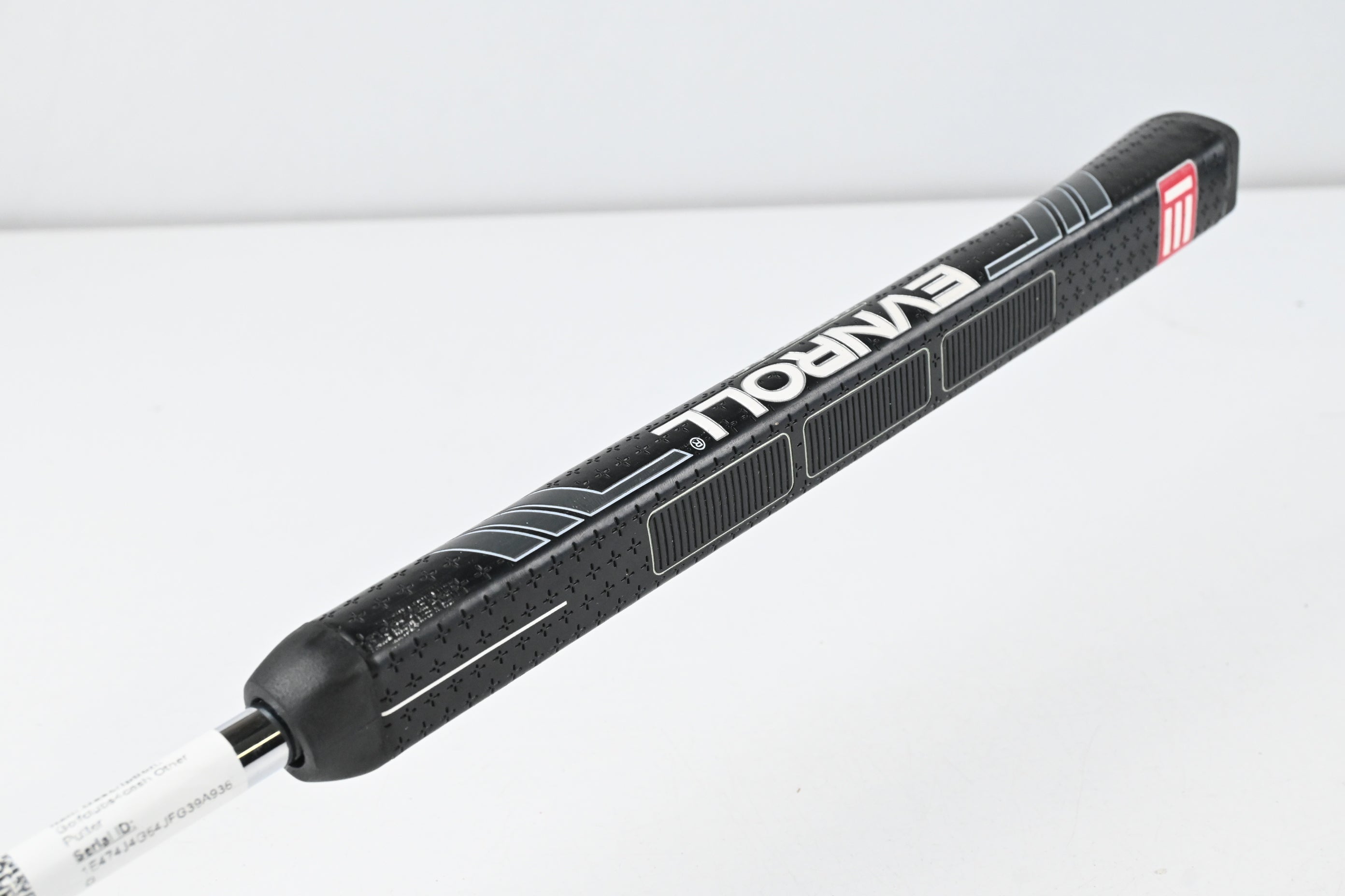 Hotblade HB400 Putter / 34 Inch
